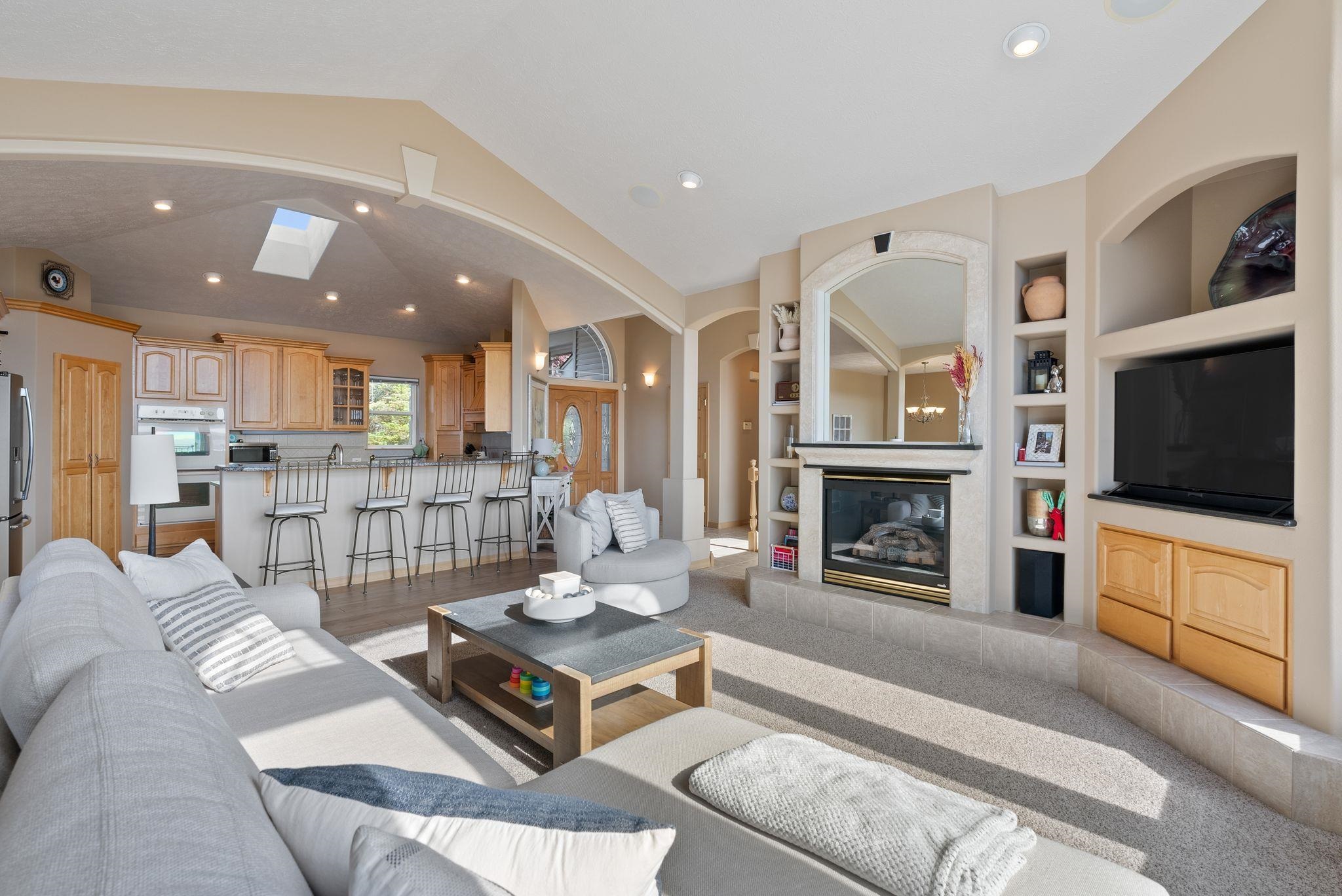 5506 S Southview Ln - Photo 9