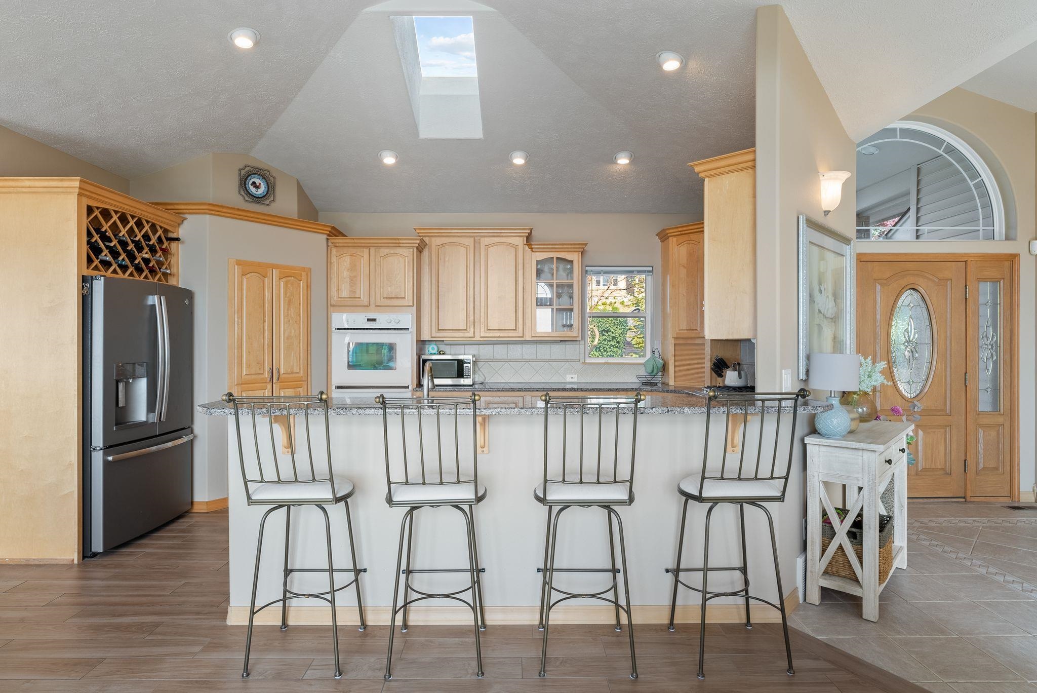5506 S Southview Ln - Photo 10