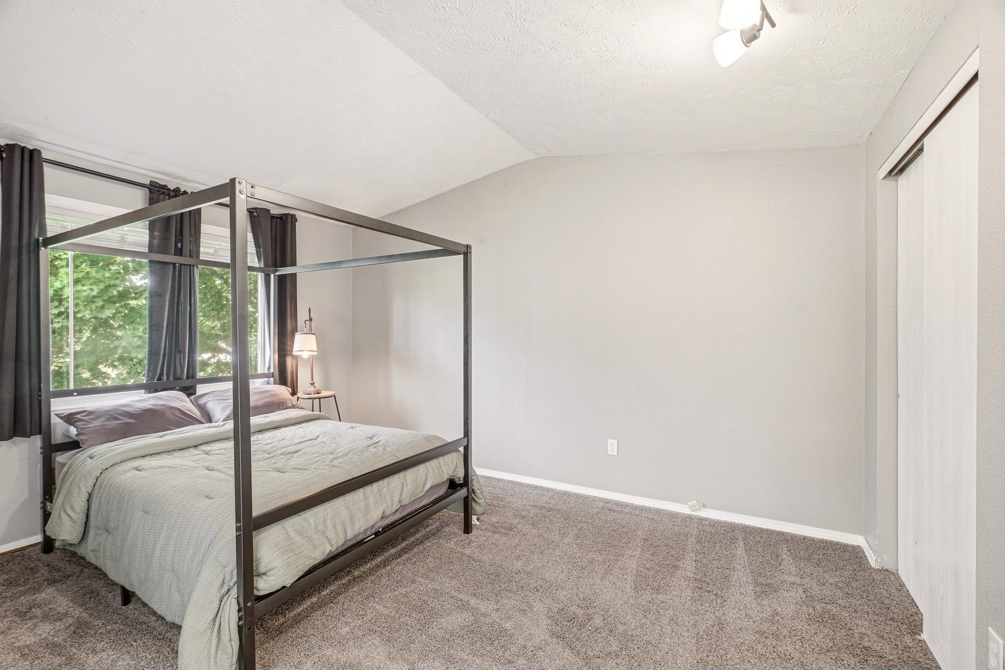 509 E E Shiloh Hills Dr Dr - Photo 13