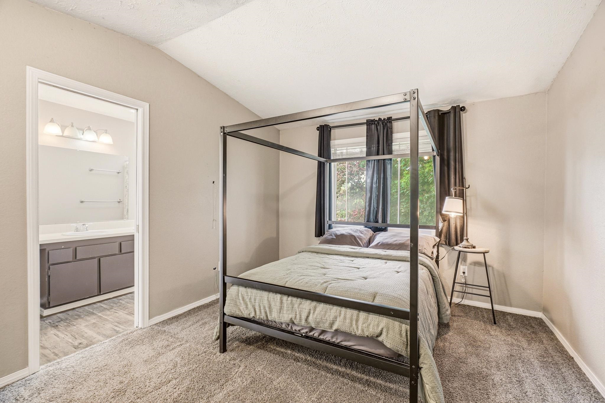 509 E E Shiloh Hills Dr Dr - Photo 14