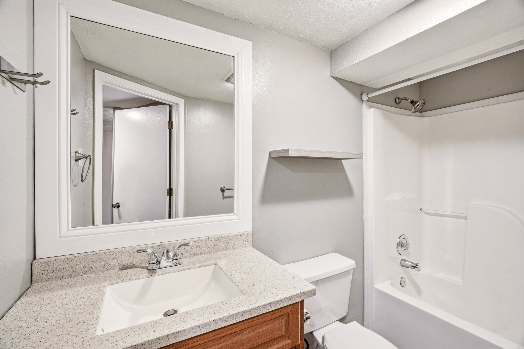 509 E E Shiloh Hills Dr Dr - Photo 17