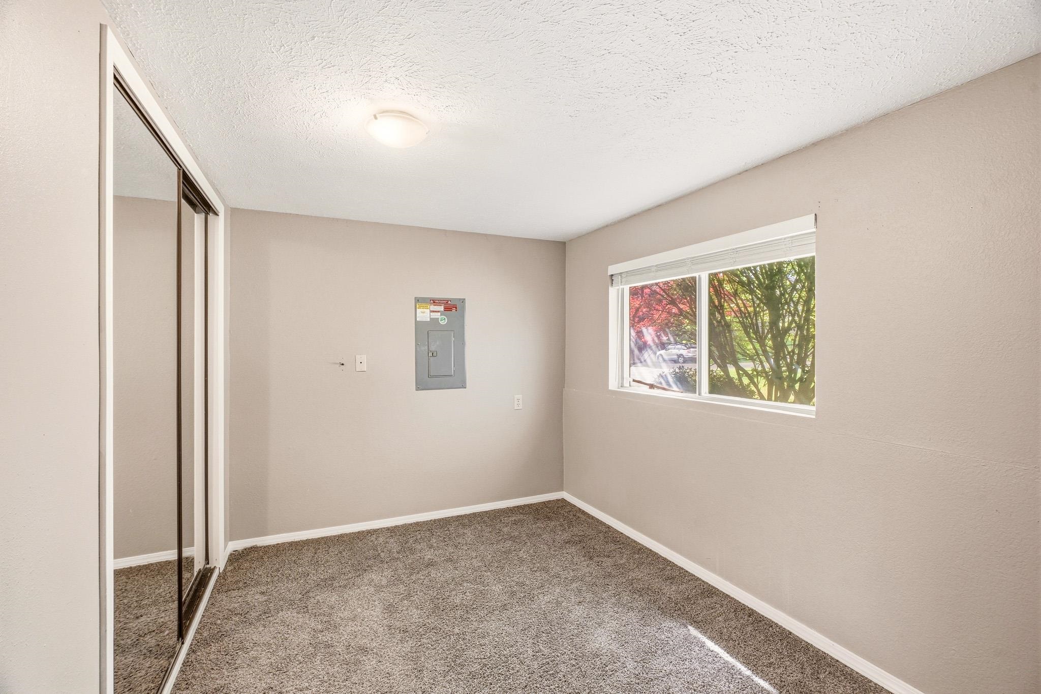 509 E E Shiloh Hills Dr Dr - Photo 18