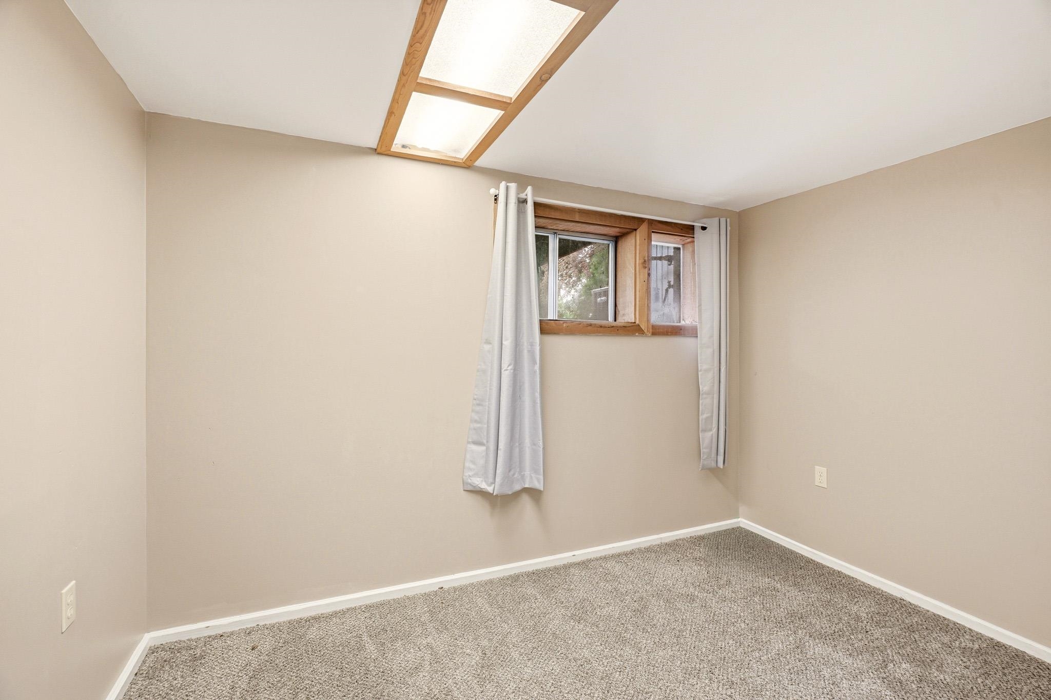 509 E E Shiloh Hills Dr Dr - Photo 20