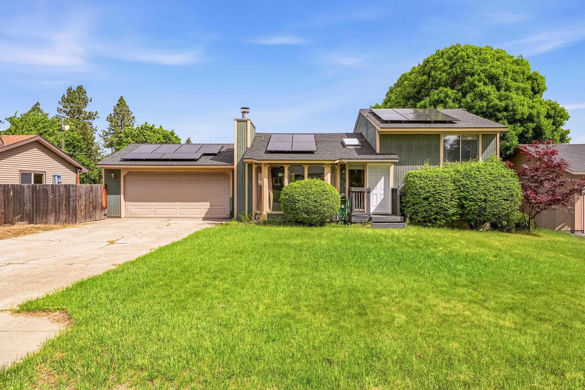 509 E E Shiloh Hills Dr Dr - Photo 3