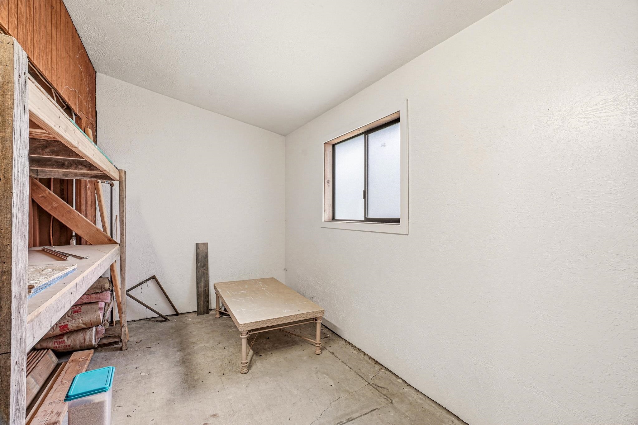 509 E E Shiloh Hills Dr Dr - Photo 23