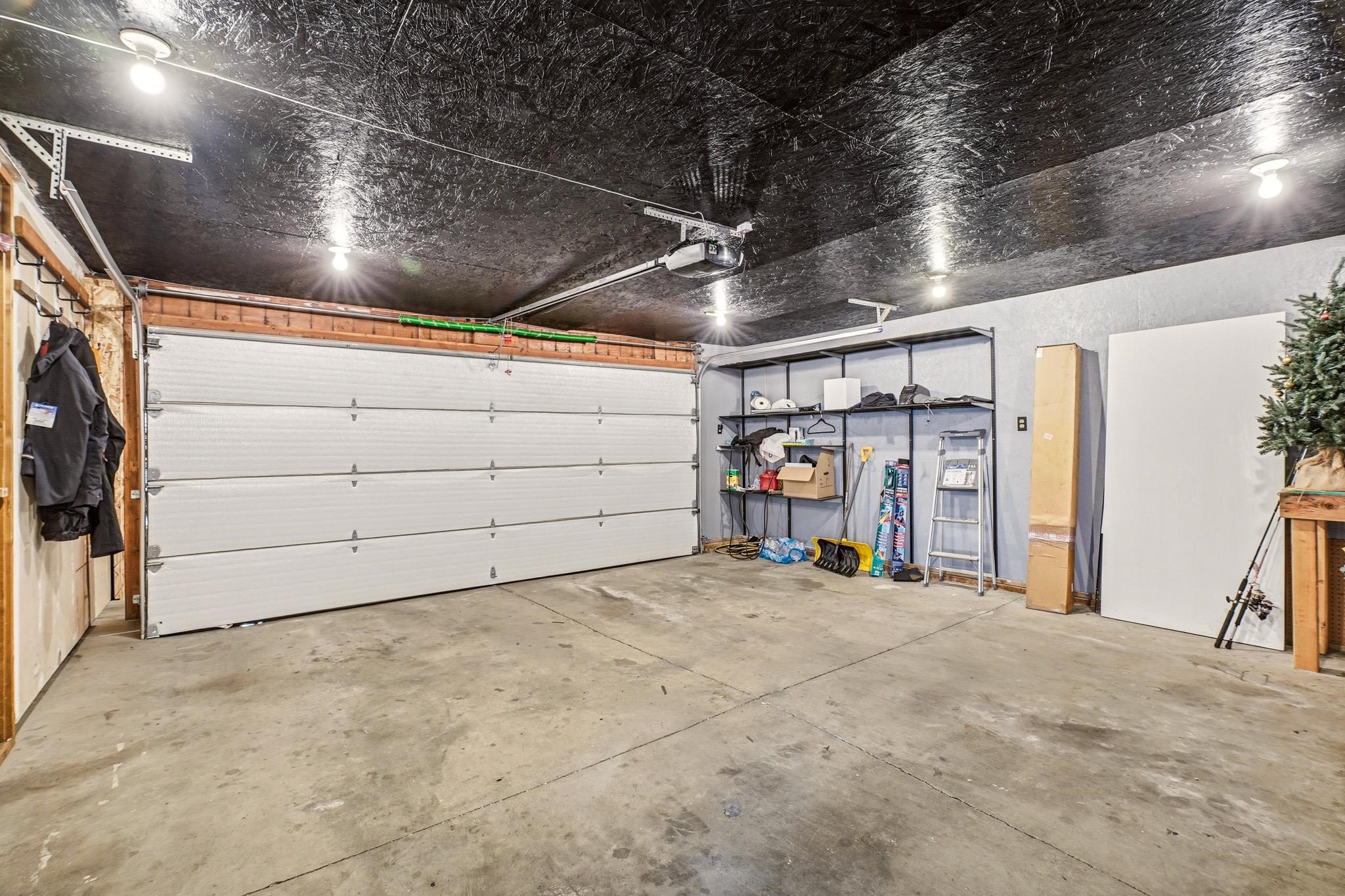 509 E E Shiloh Hills Dr Dr - Photo 24