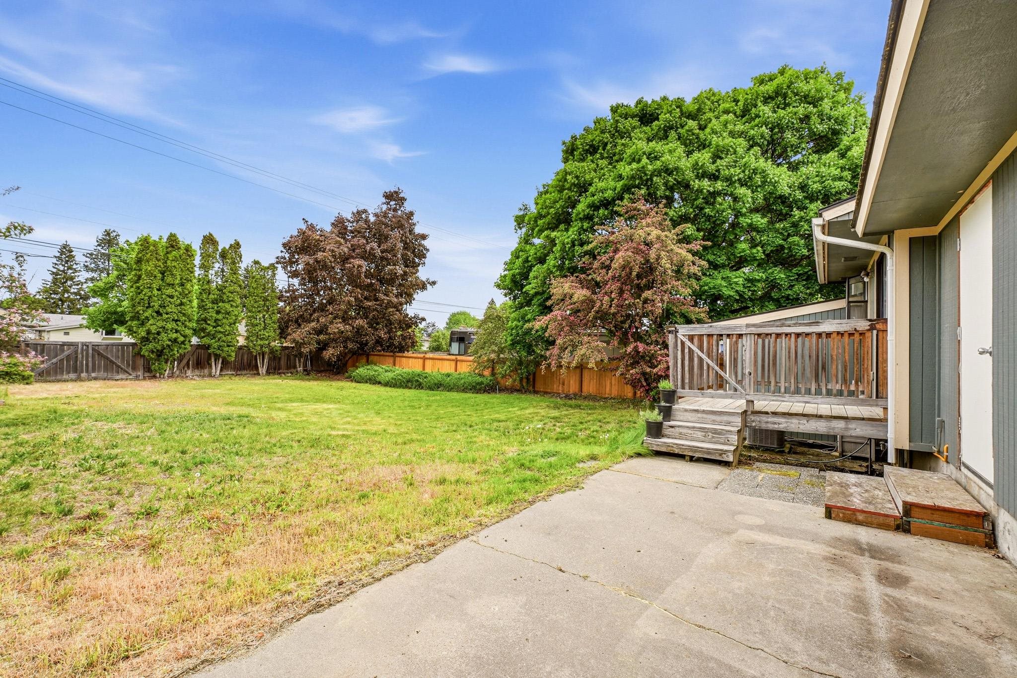 509 E E Shiloh Hills Dr Dr - Photo 29