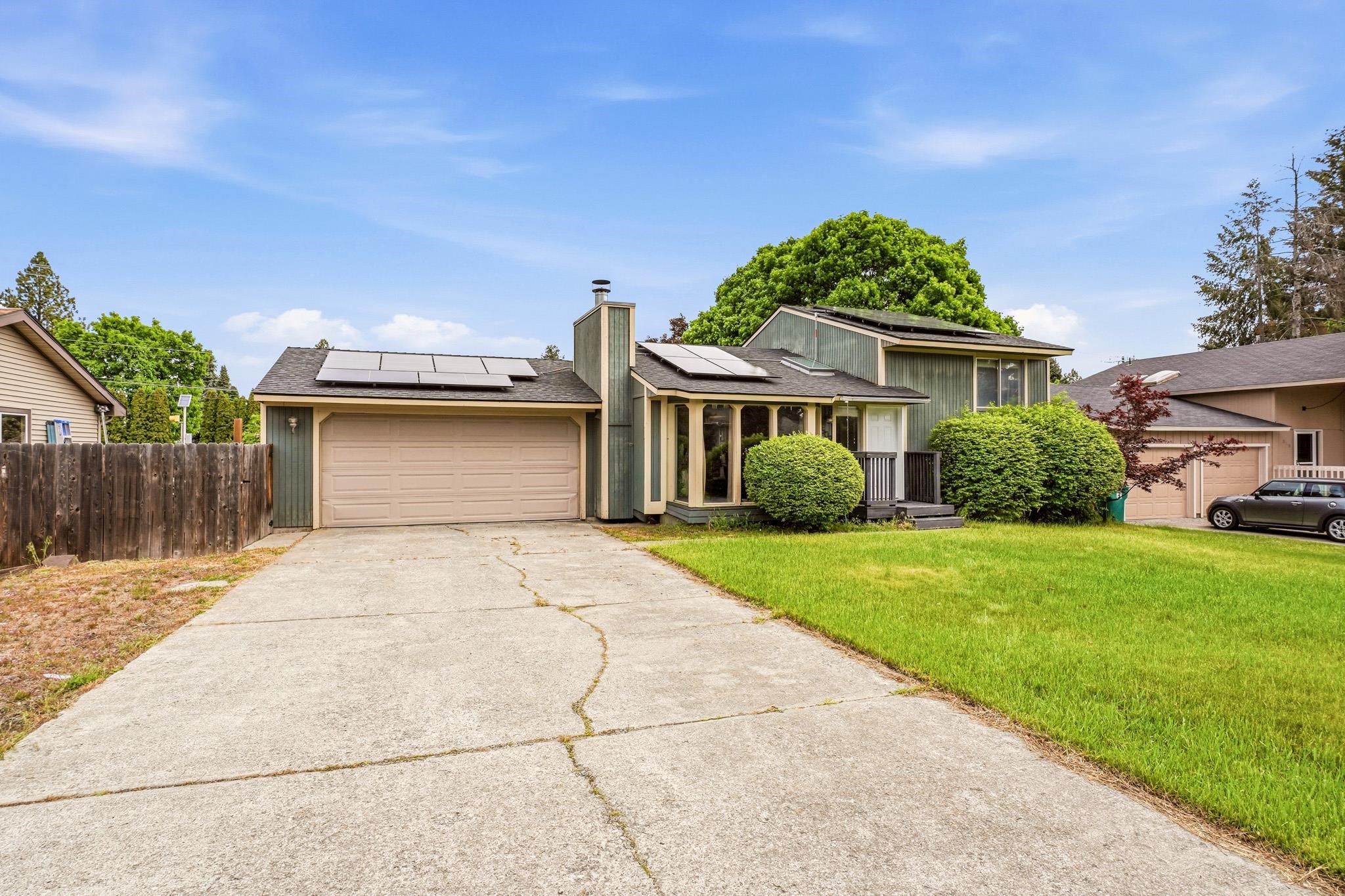 509 E E Shiloh Hills Dr Dr - Photo 4