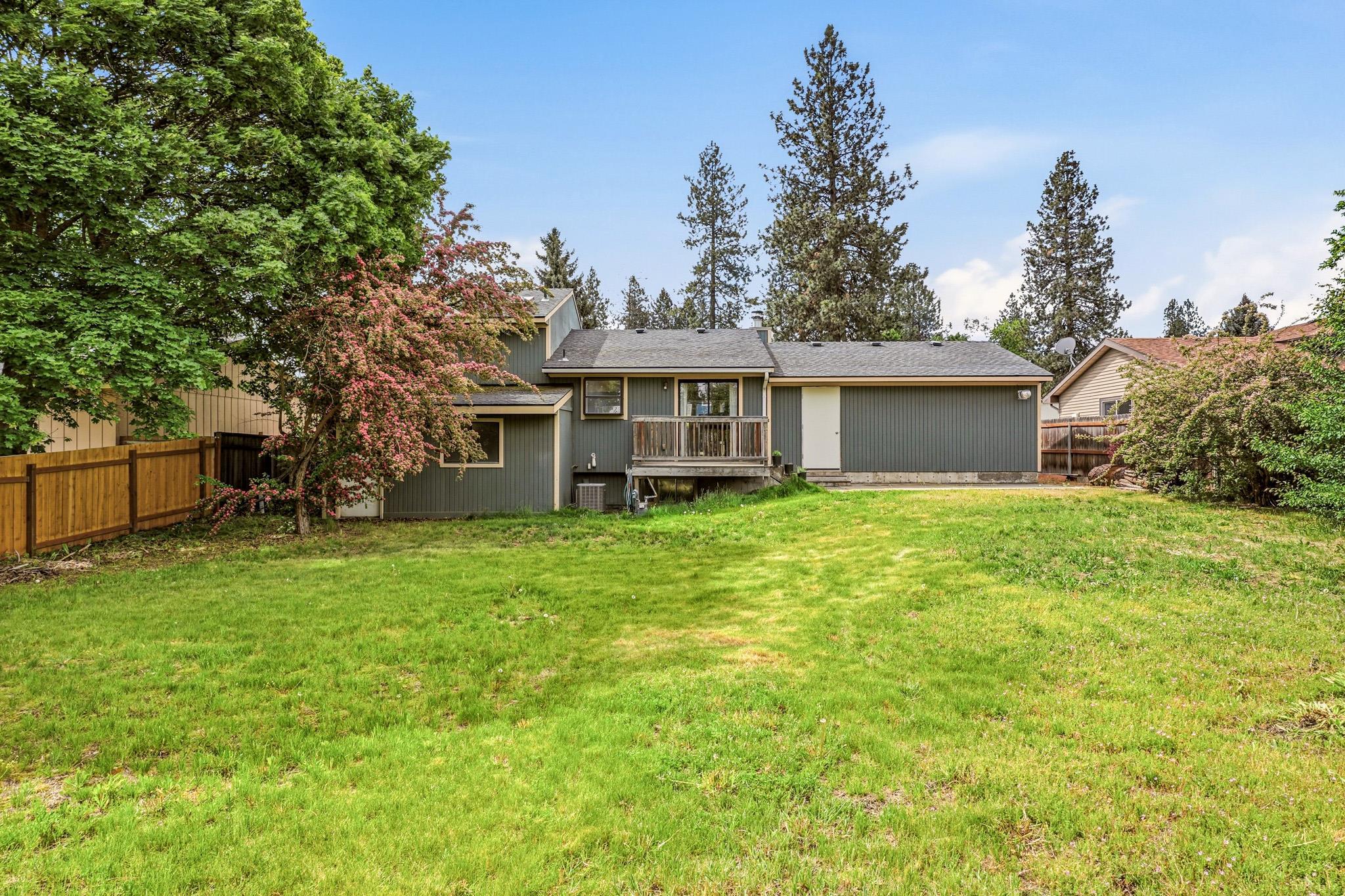 509 E E Shiloh Hills Dr Dr - Photo 31
