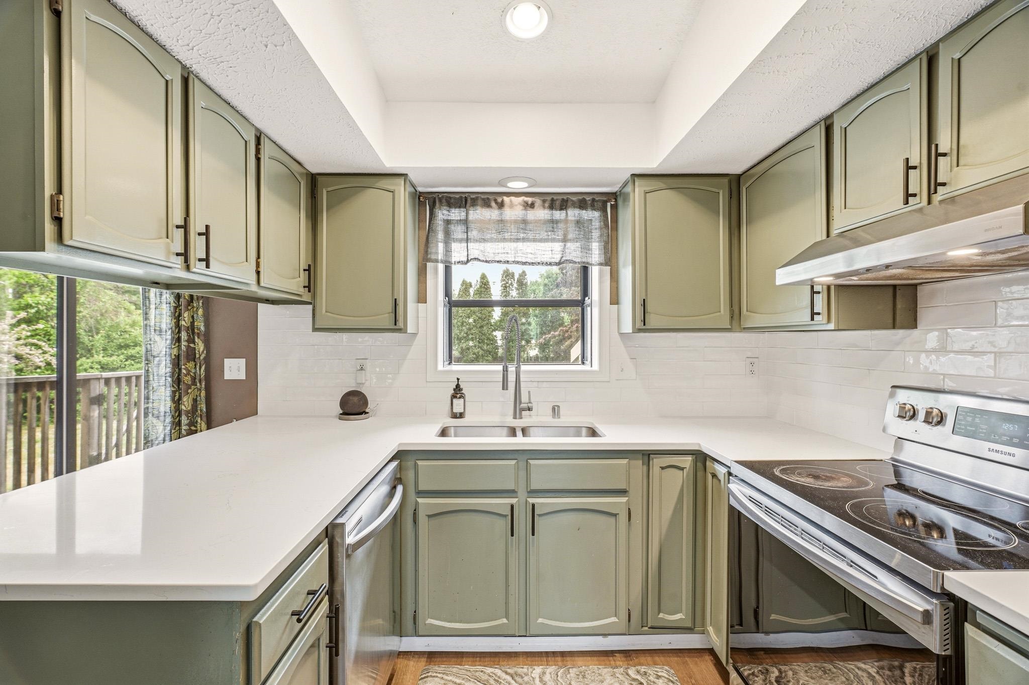 509 E E Shiloh Hills Dr Dr - Photo 8