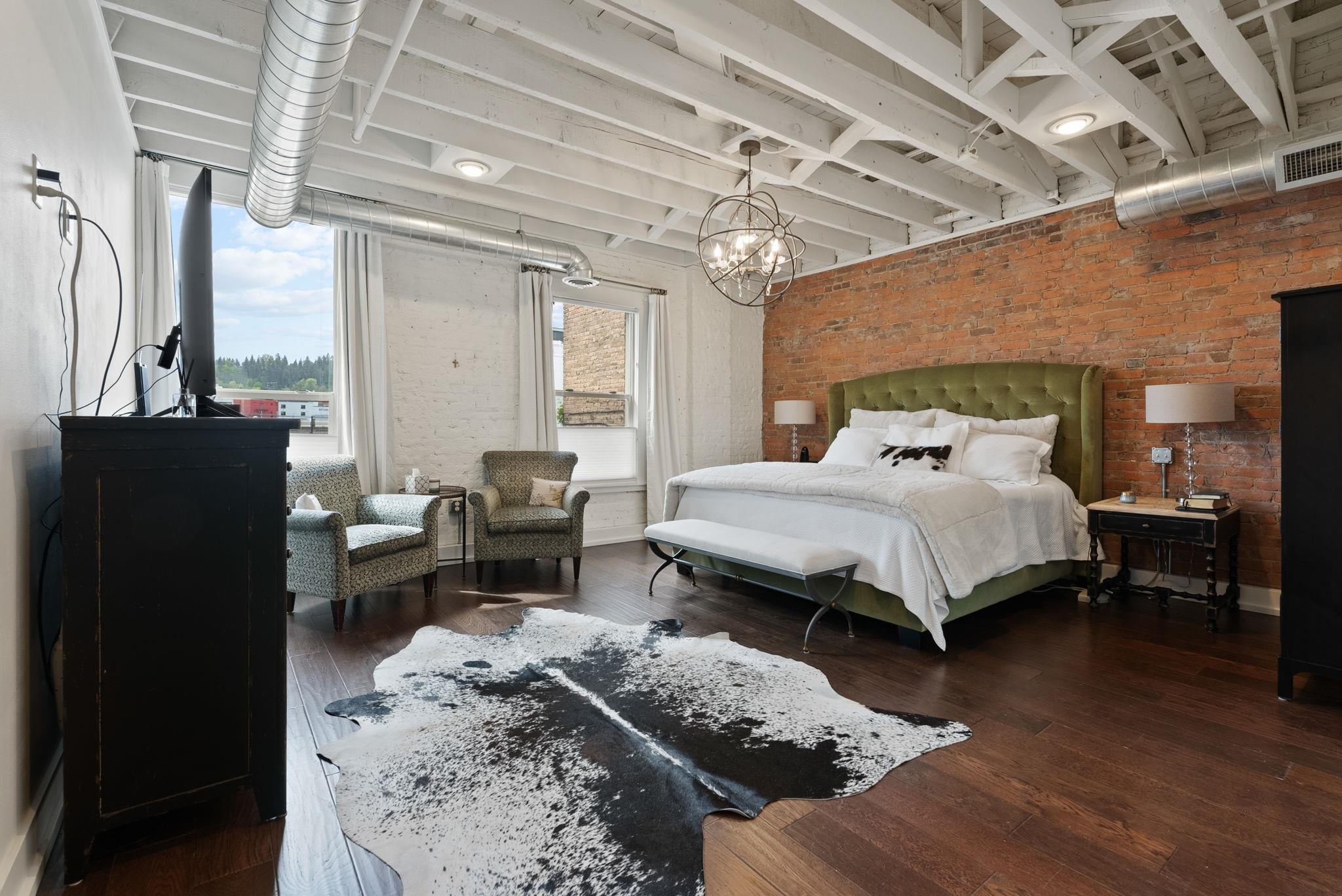 401 W 1st Ave - Photo 15