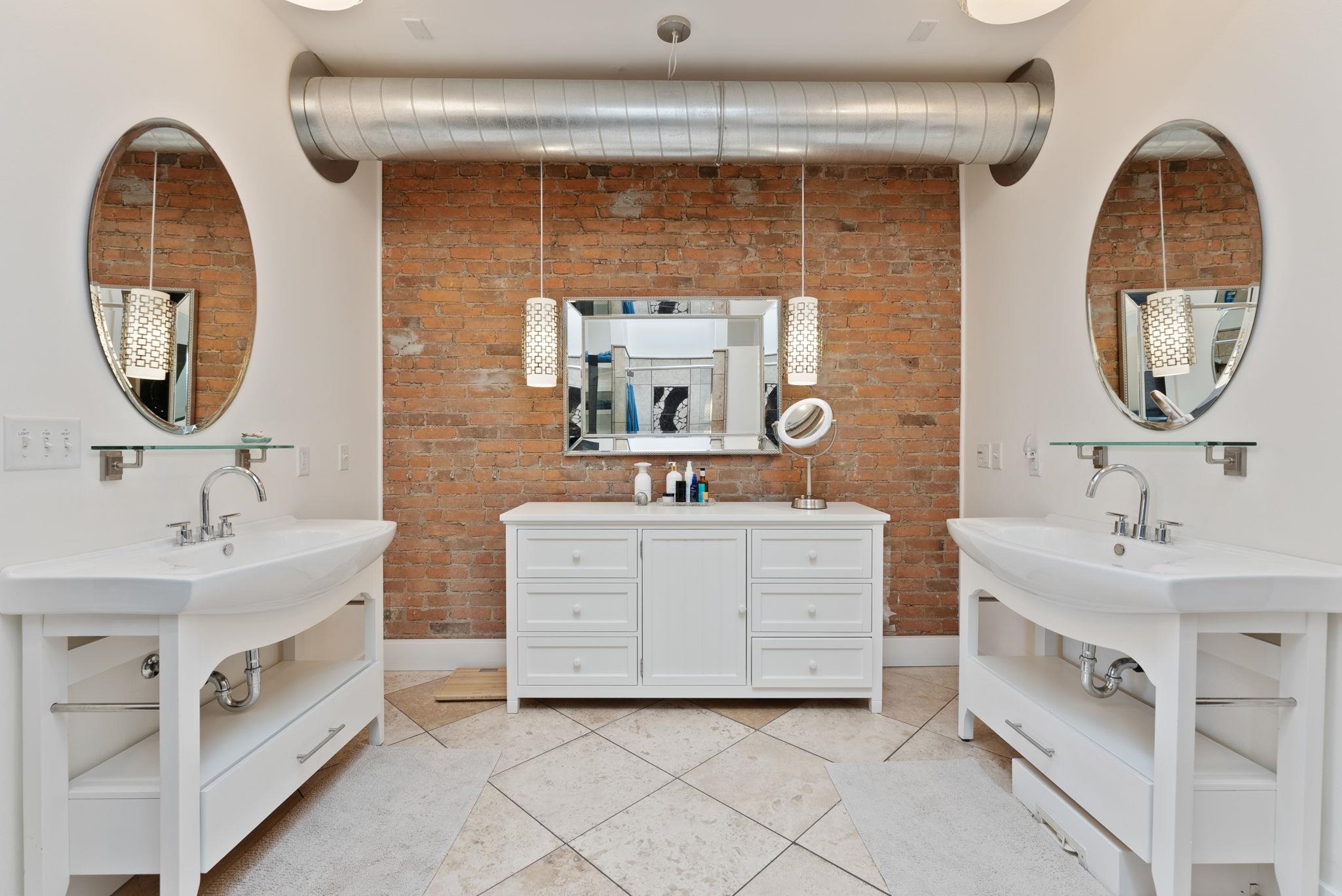 401 W 1st Ave - Photo 19