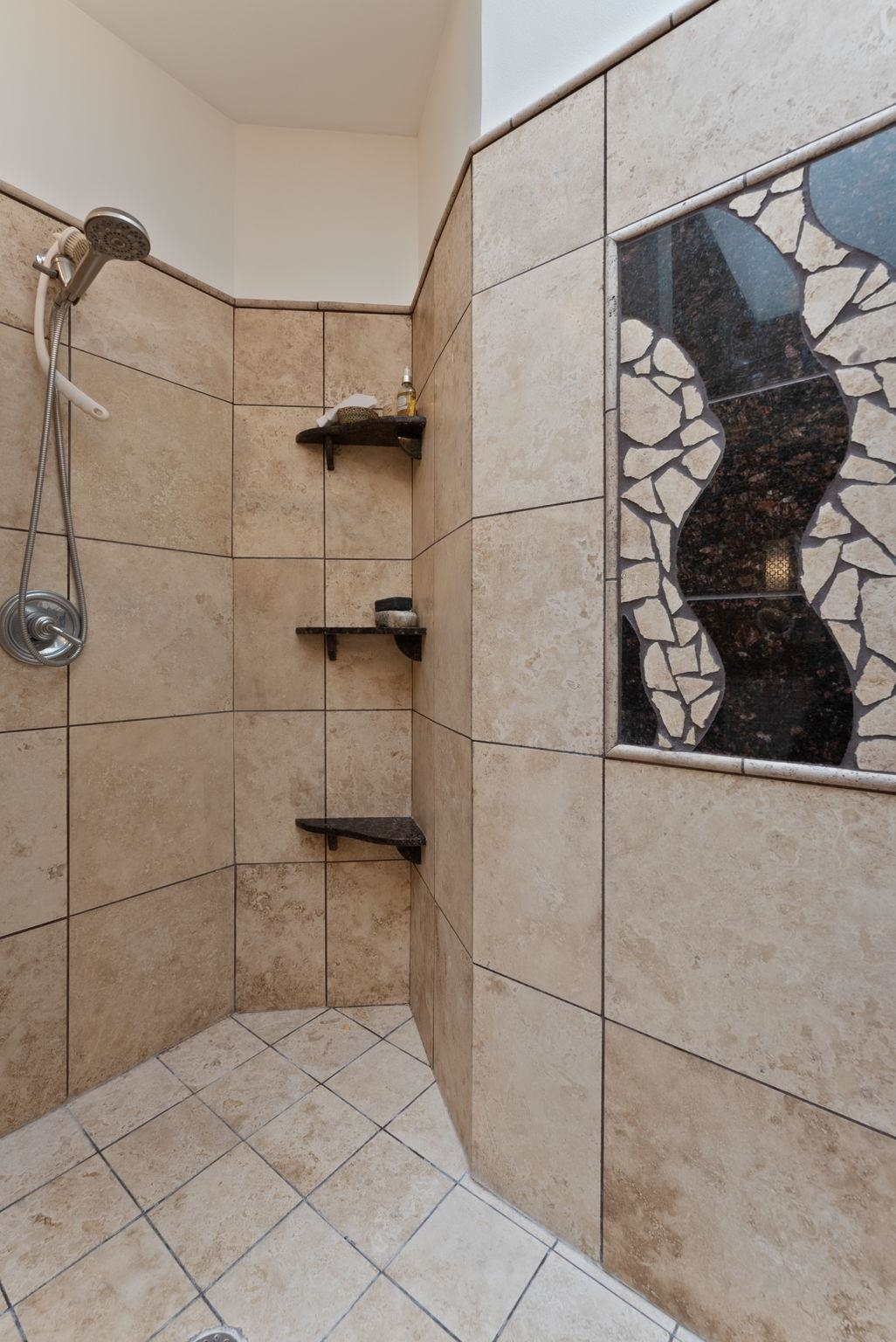 401 W 1st Ave - Photo 20