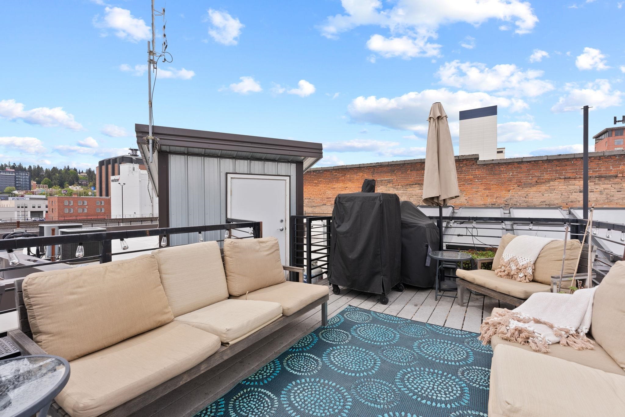 401 W 1st Ave - Photo 36