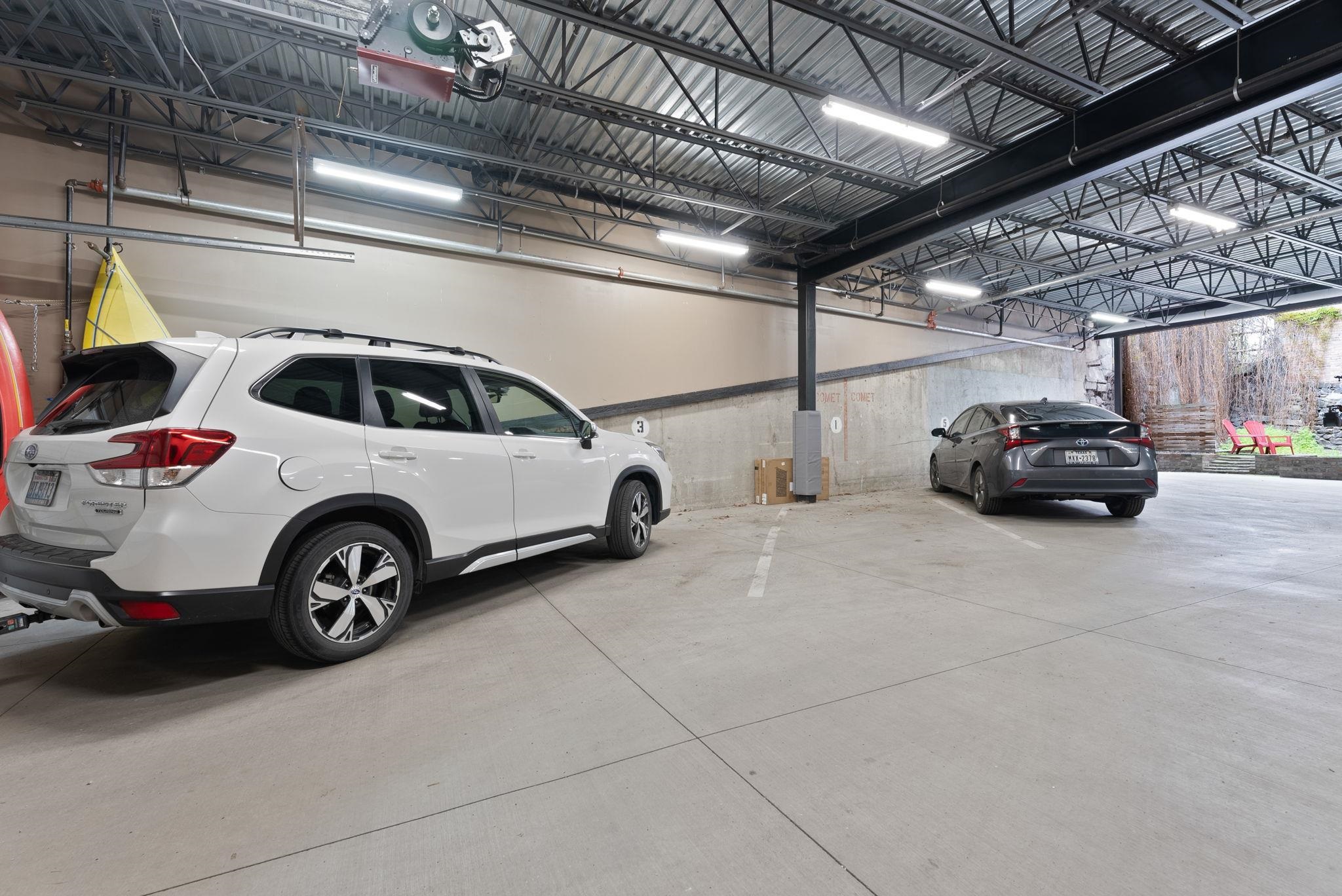 401 W 1st Ave - Photo 38