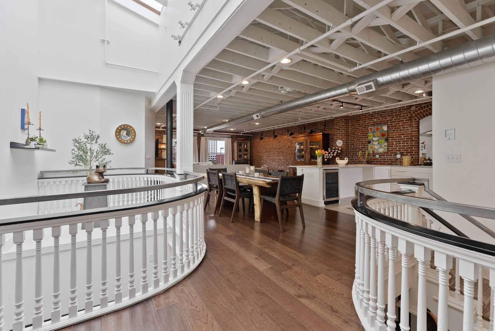 401 W 1st Ave - Photo 5