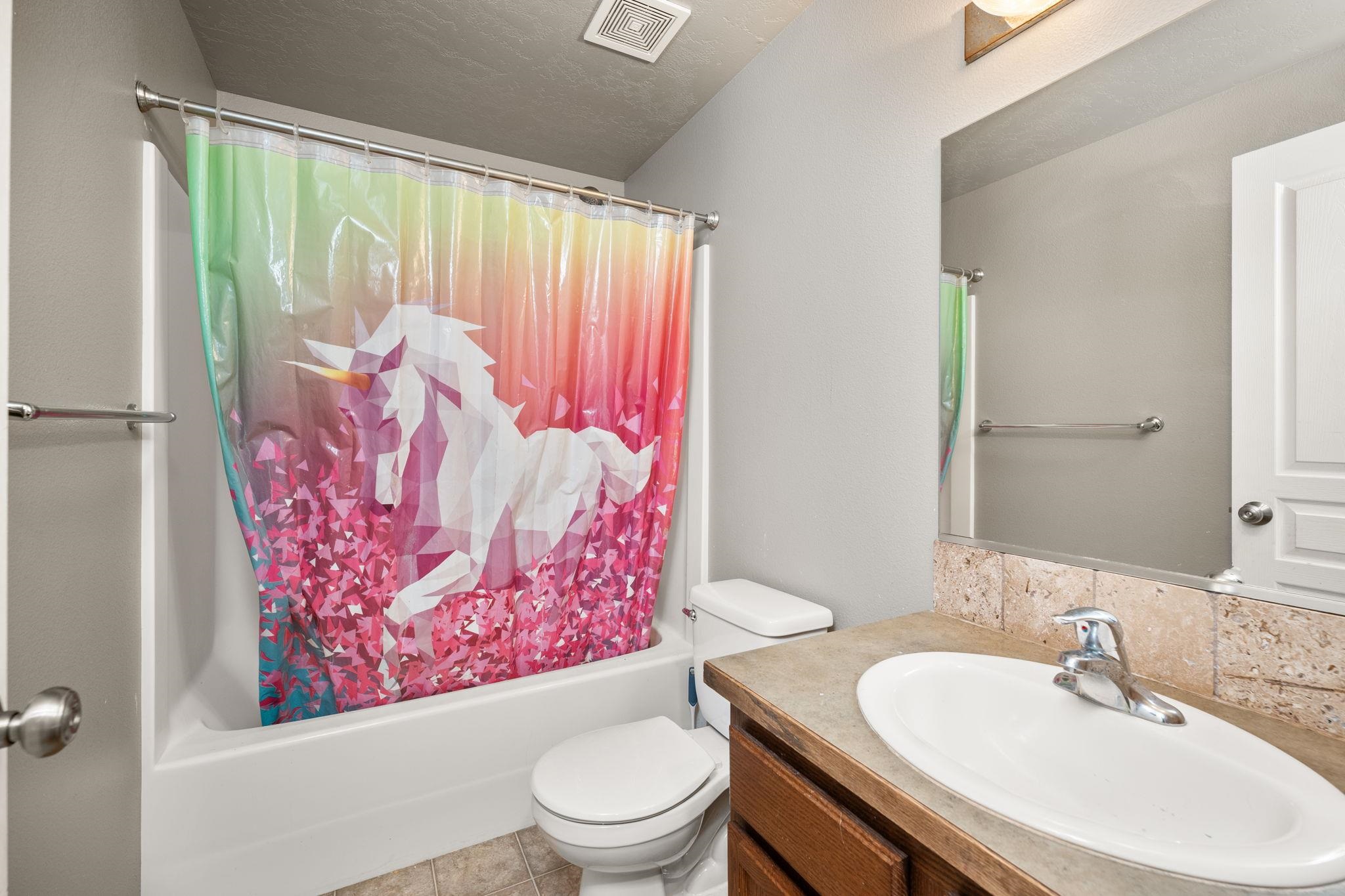 12417 W Pacific Ct - Photo 12