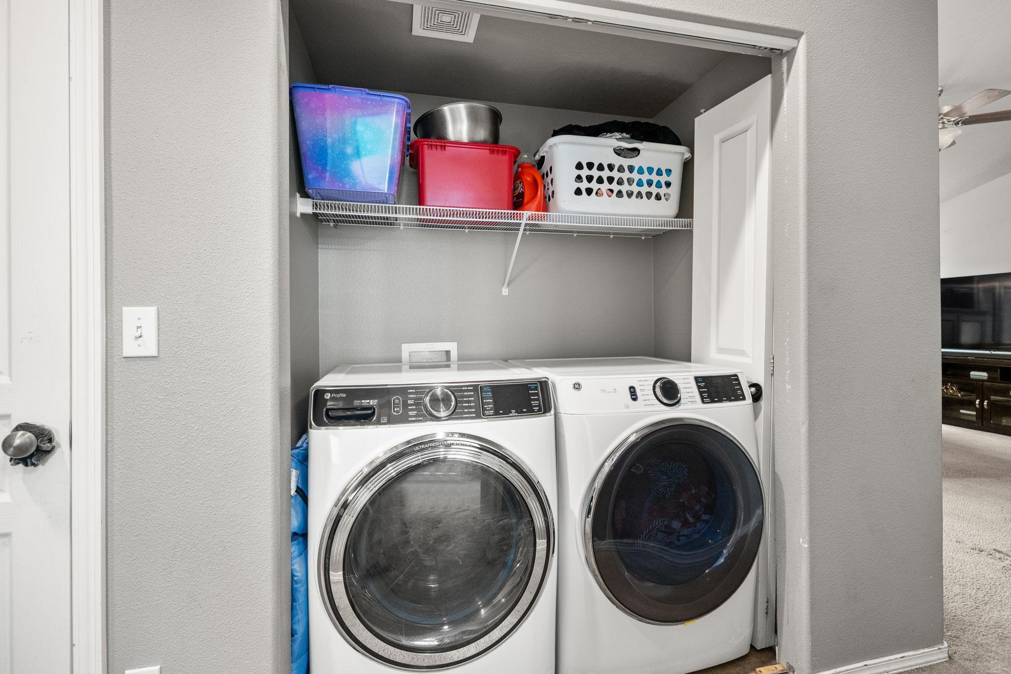 12417 W Pacific Ct - Photo 13