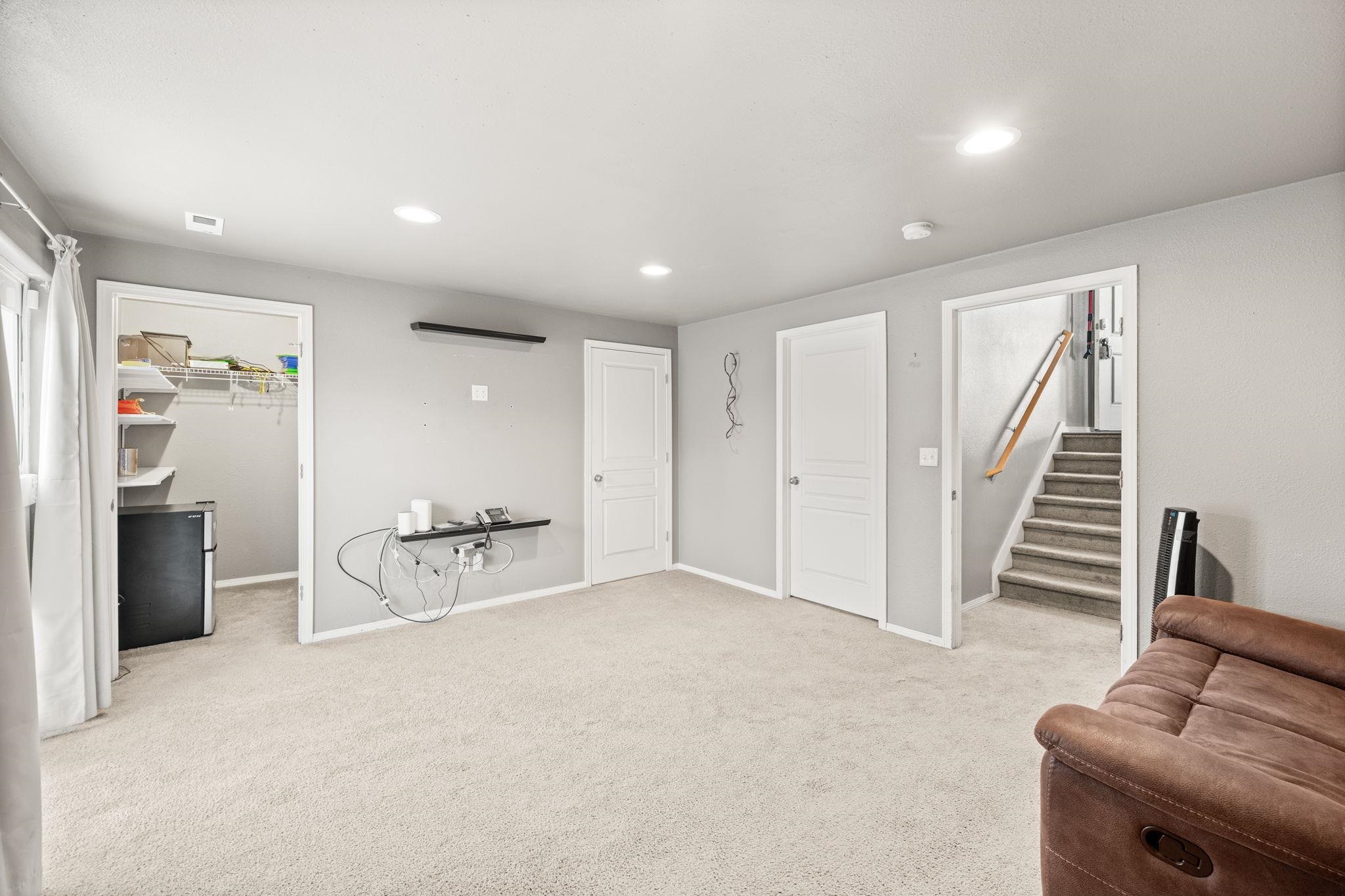 12417 W Pacific Ct - Photo 15