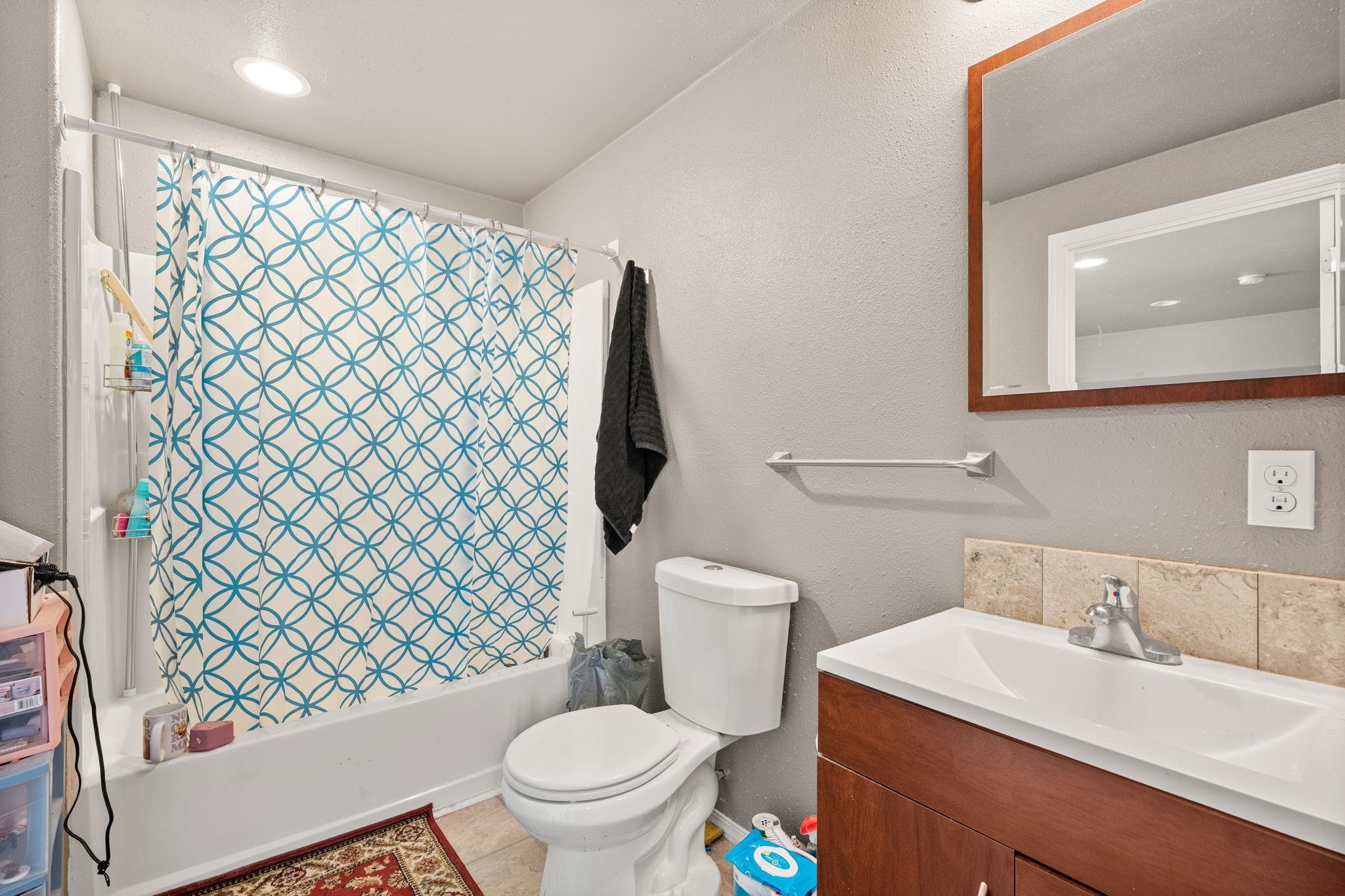 12417 W Pacific Ct - Photo 18
