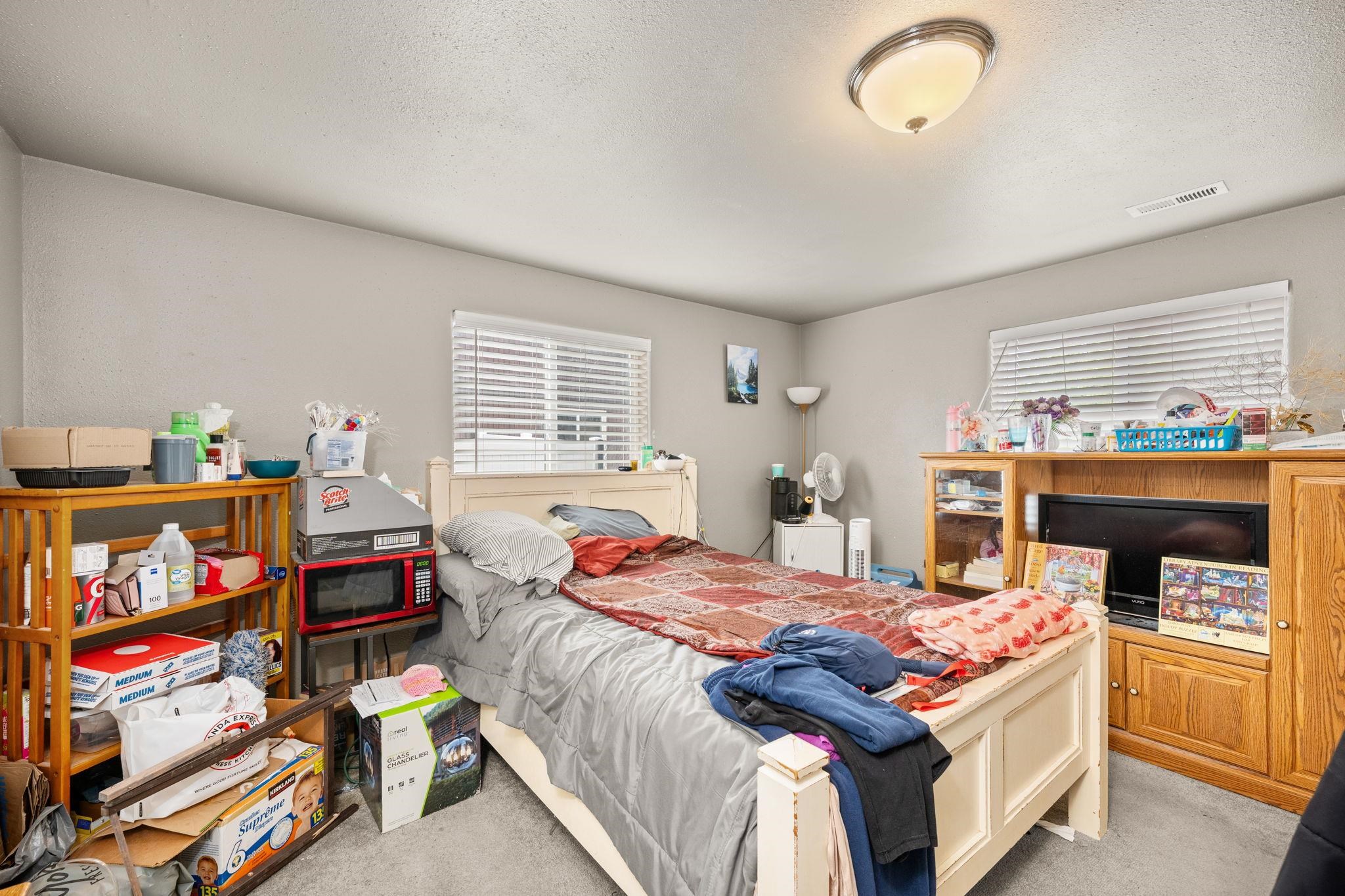 12417 W Pacific Ct - Photo 20
