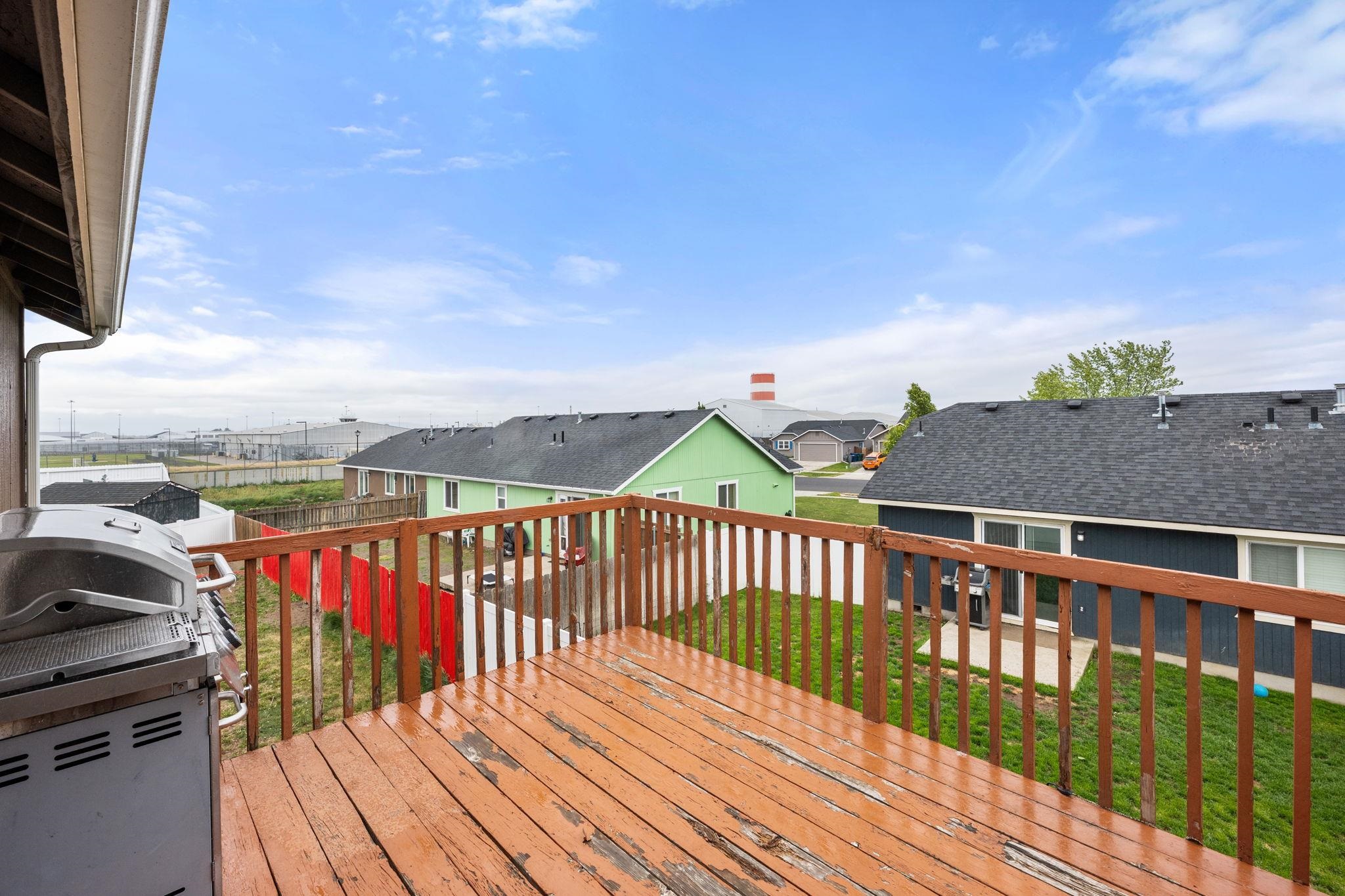 12417 W Pacific Ct - Photo 21