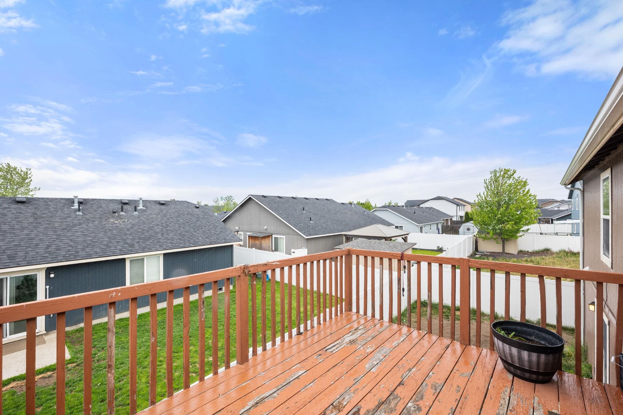12417 W Pacific Ct - Photo 22