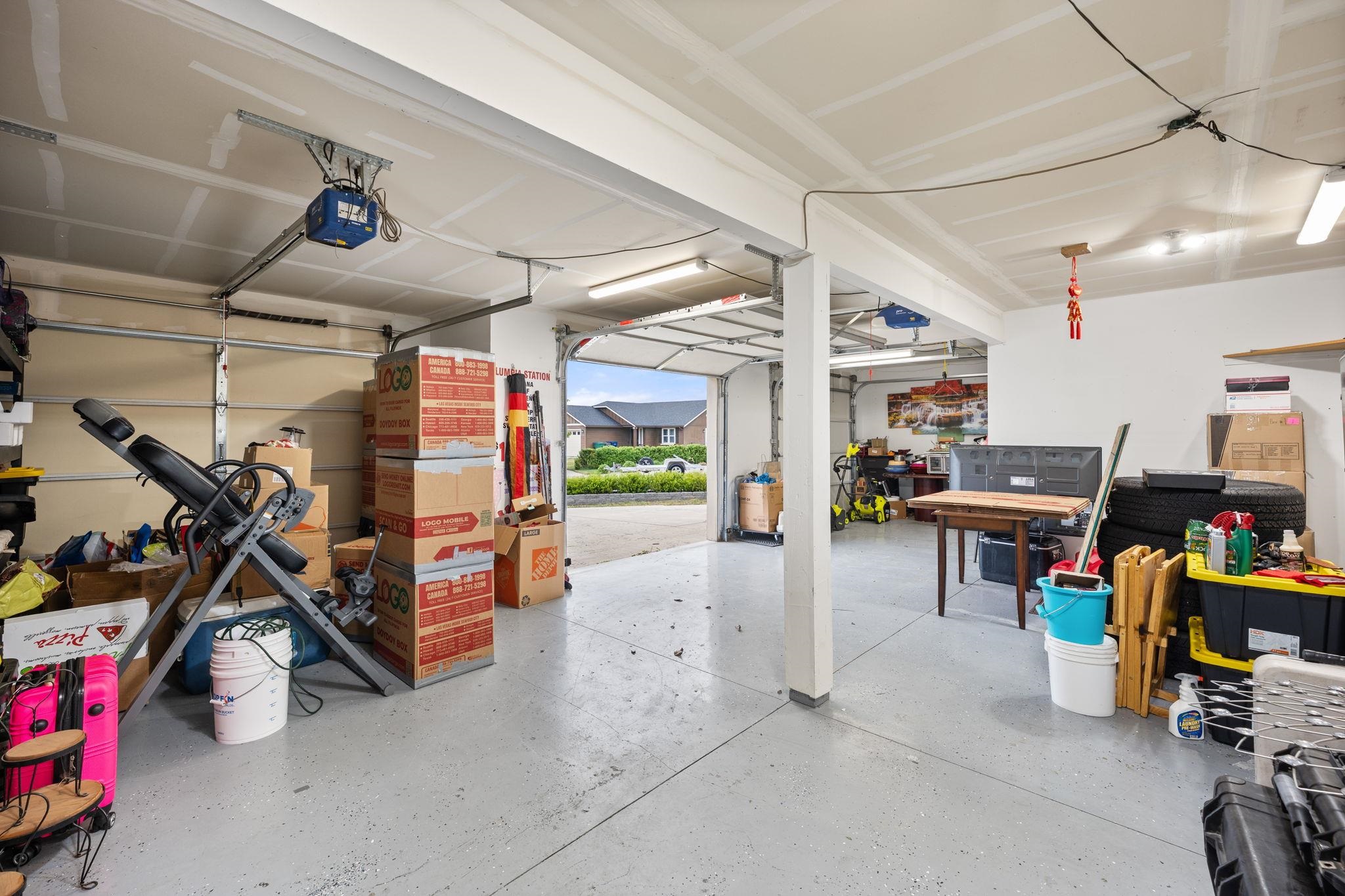 12417 W Pacific Ct - Photo 24