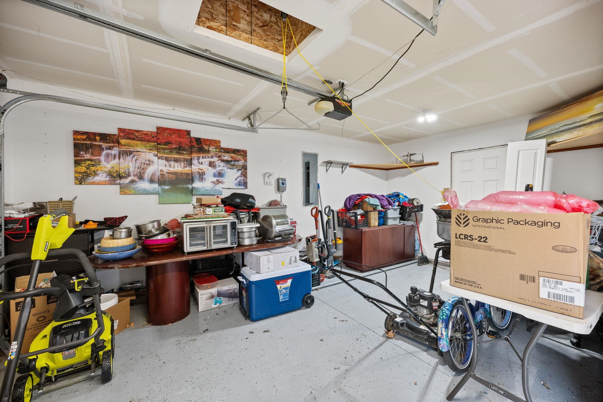 12417 W Pacific Ct - Photo 25
