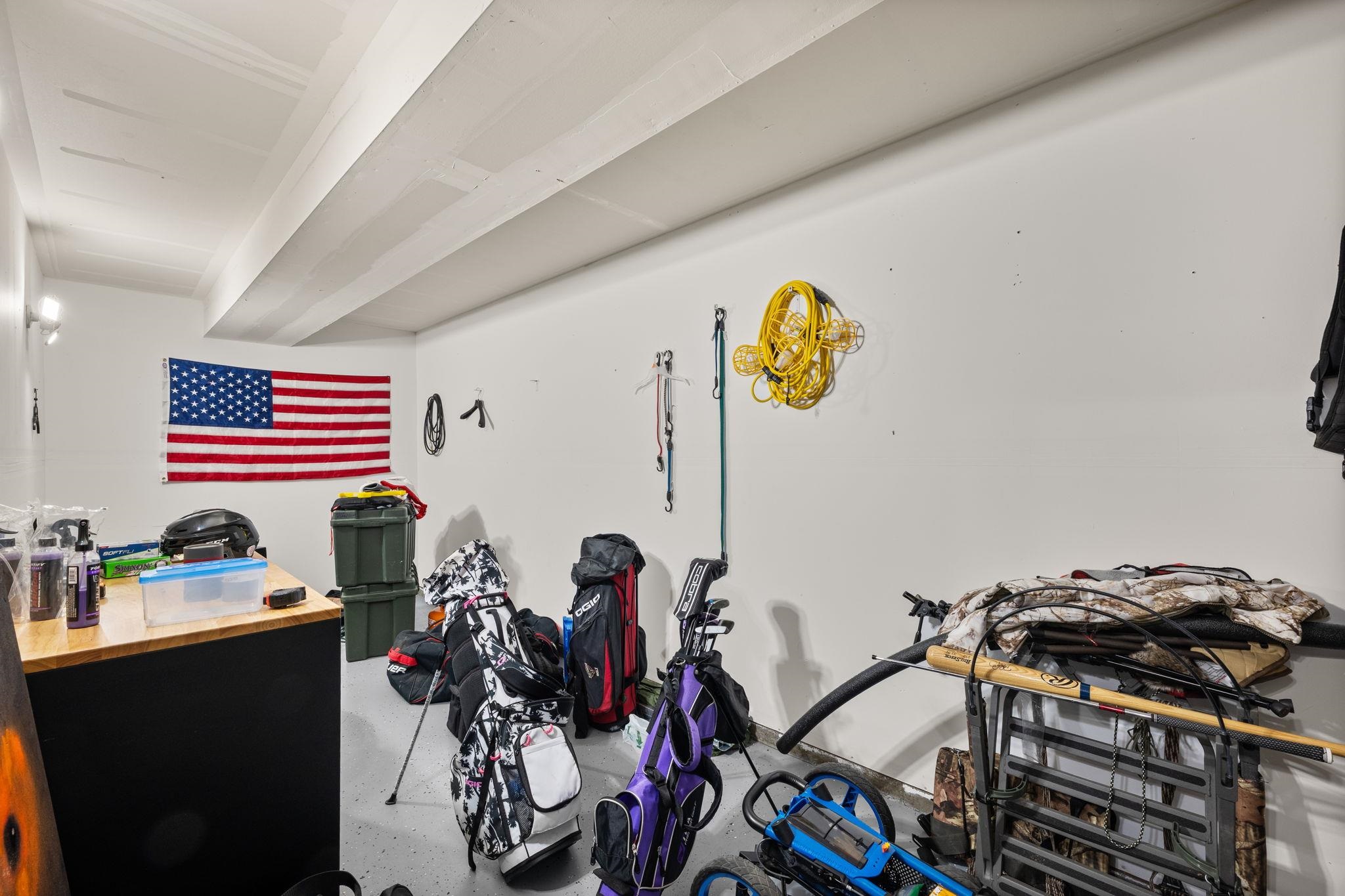 12417 W Pacific Ct - Photo 26