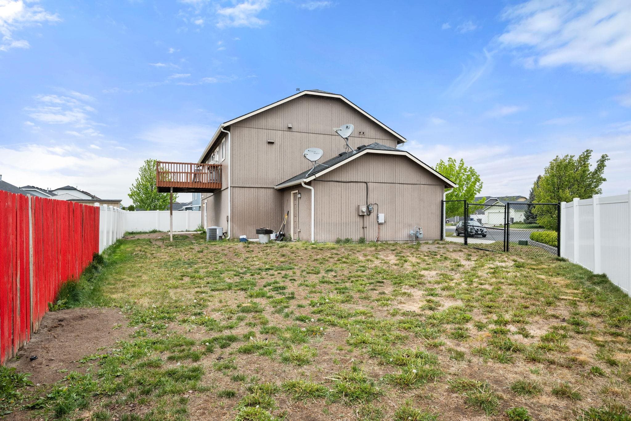 12417 W Pacific Ct - Photo 28