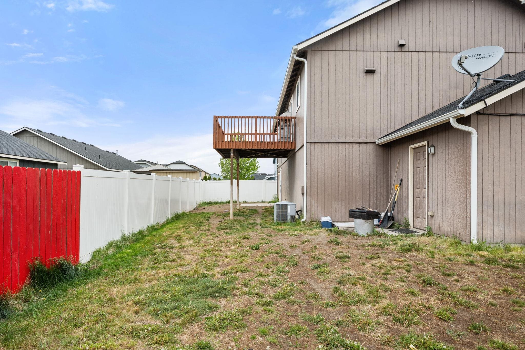 12417 W Pacific Ct - Photo 29