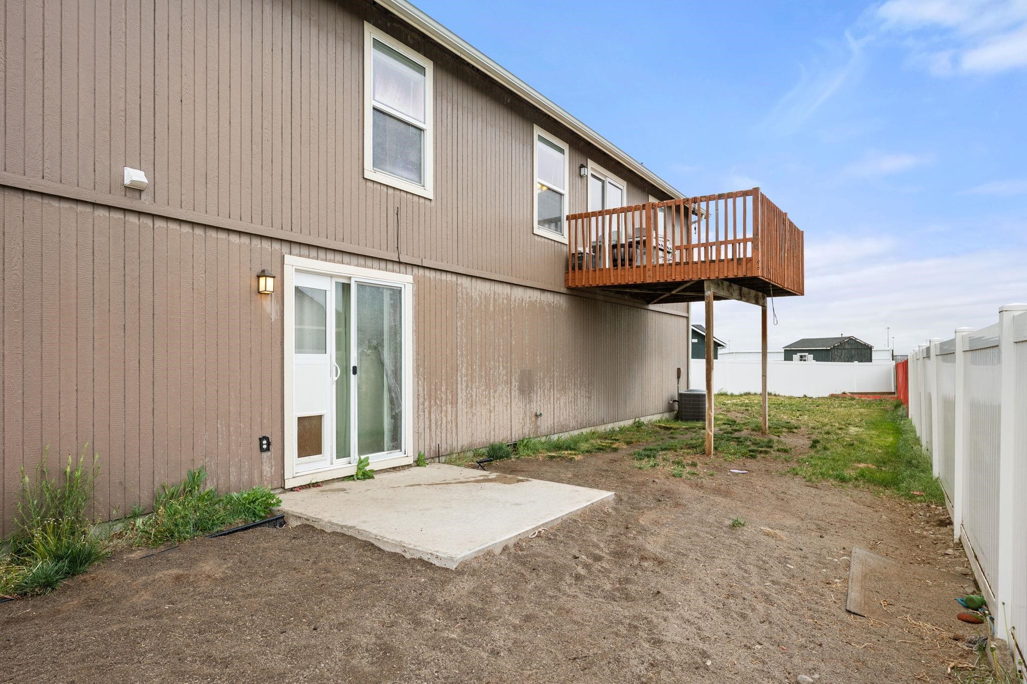 12417 W Pacific Ct - Photo 30