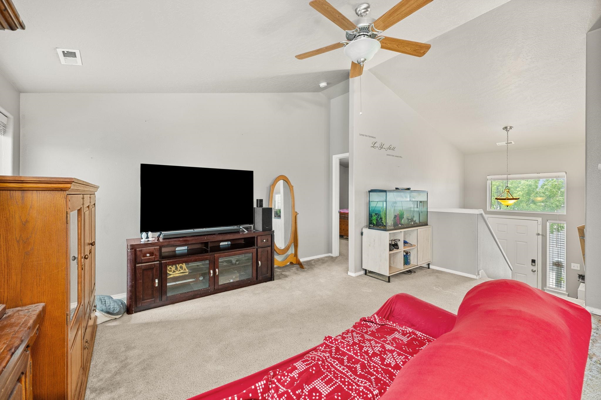 12417 W Pacific Ct - Photo 6