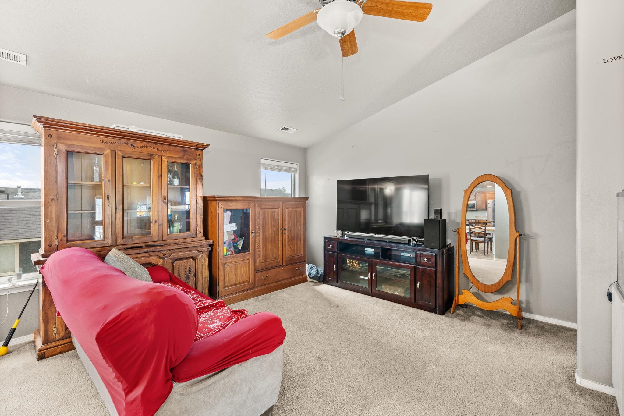 12417 W Pacific Ct - Photo 7