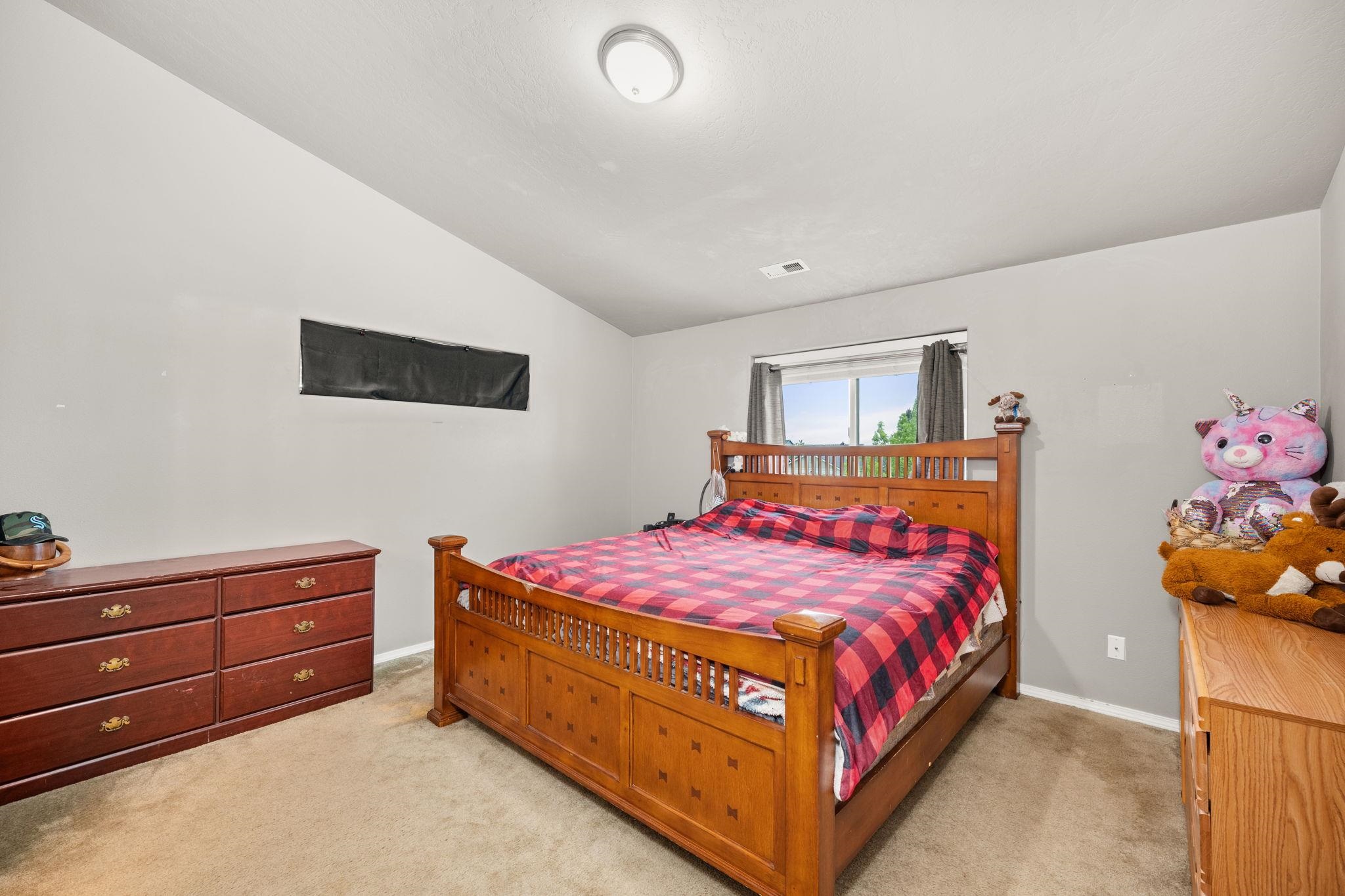 12417 W Pacific Ct - Photo 8