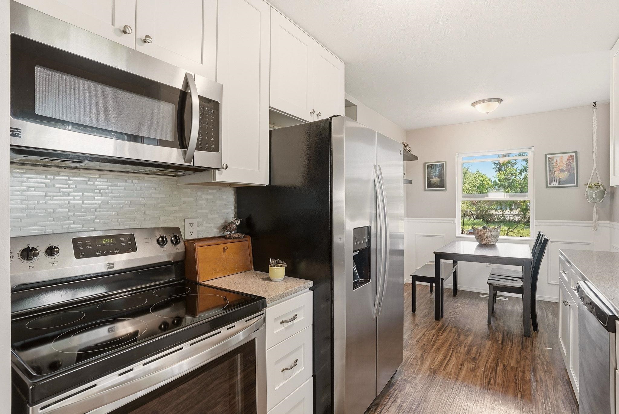 3016 N Park Rd - Photo 11