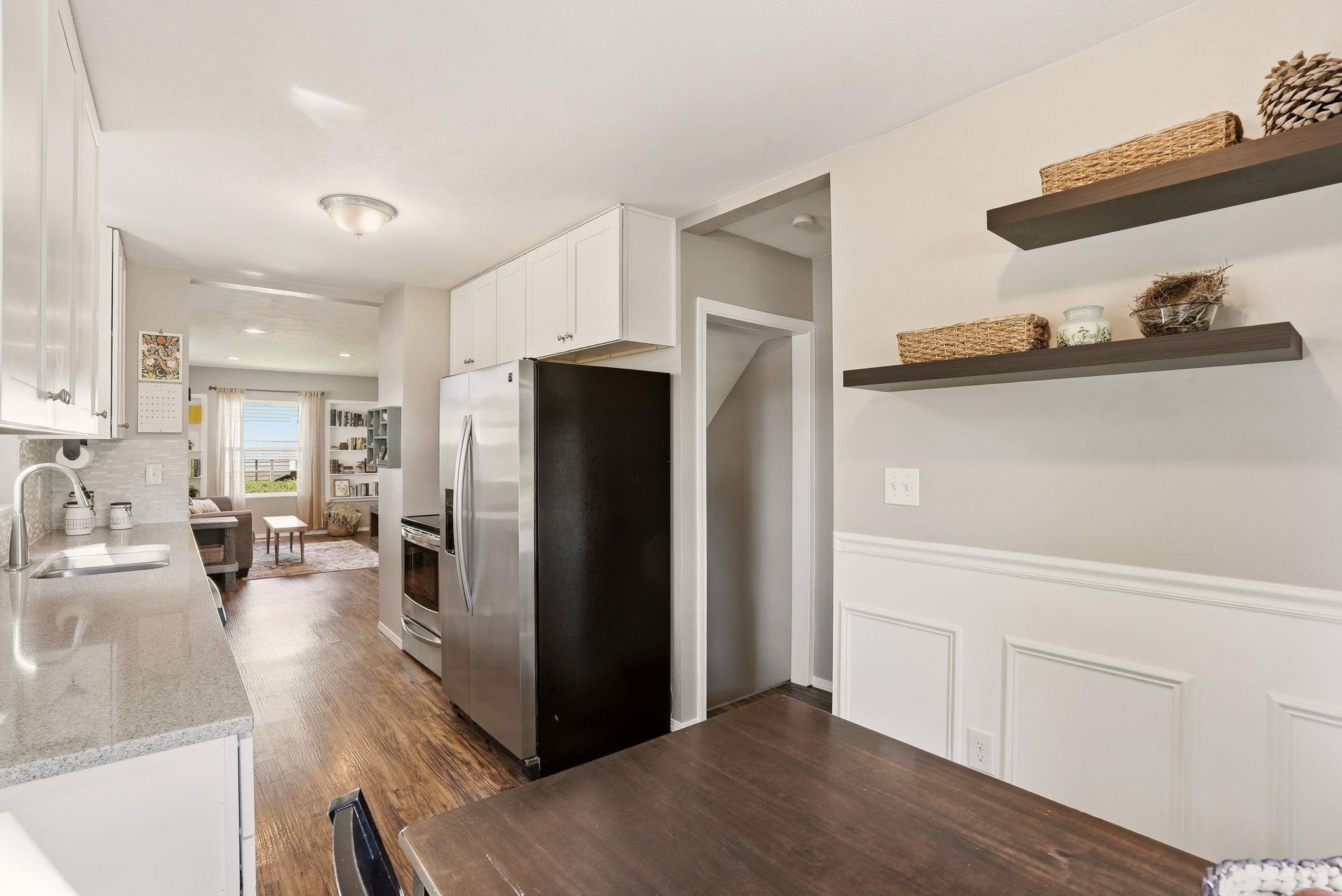 3016 N Park Rd - Photo 12