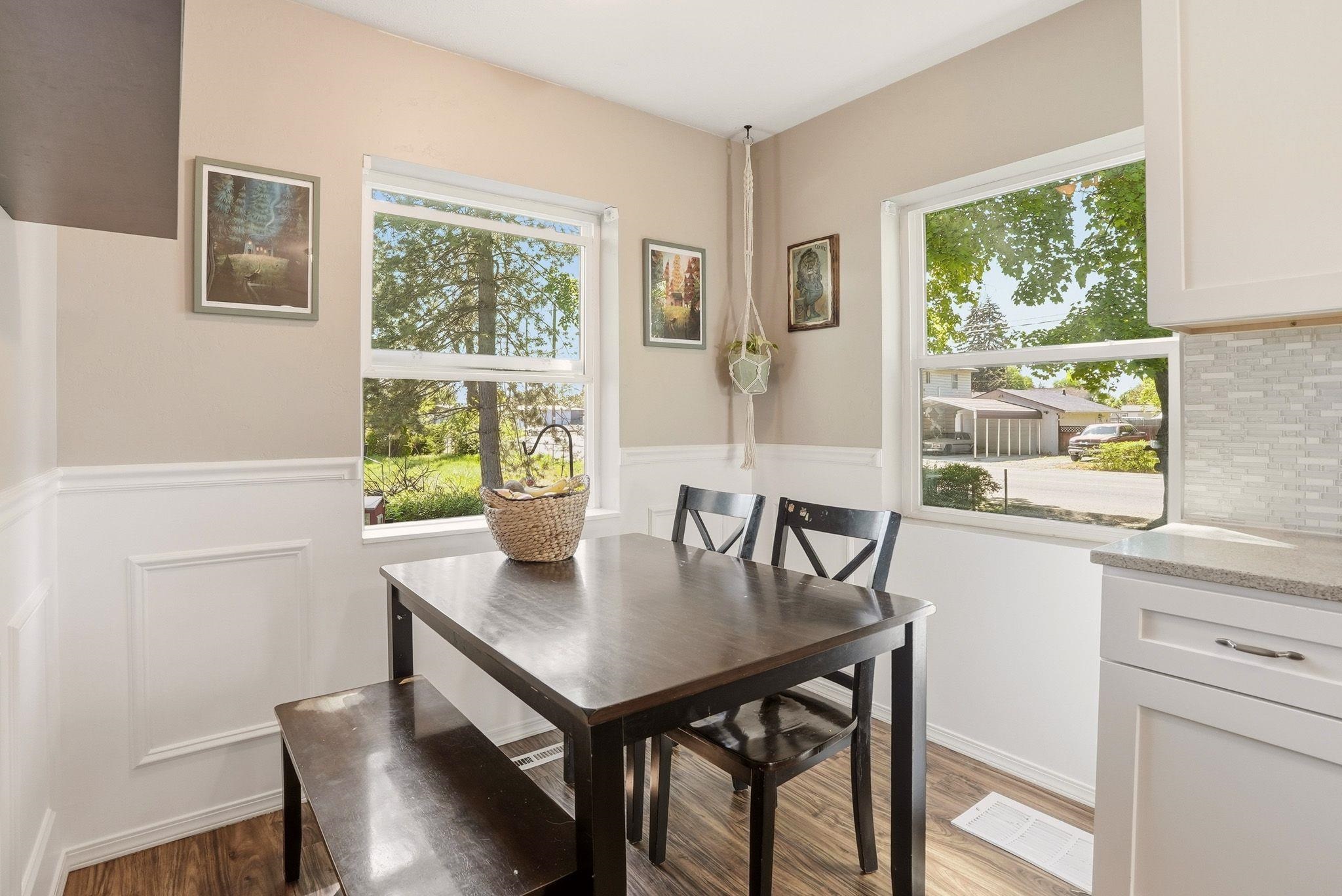 3016 N Park Rd - Photo 13
