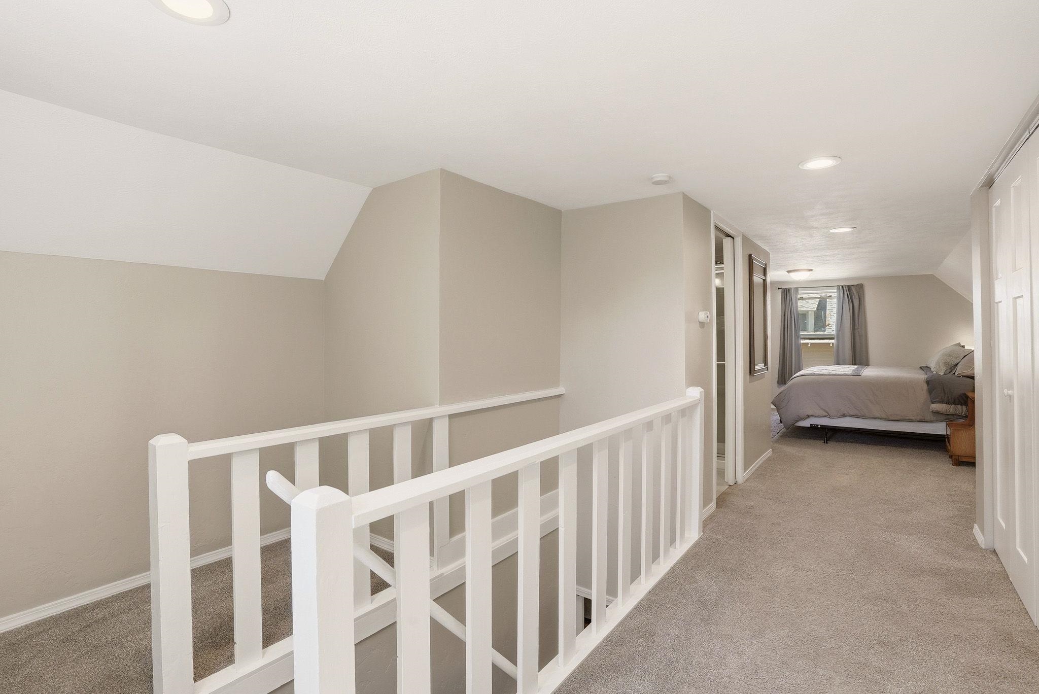3016 N Park Rd - Photo 14
