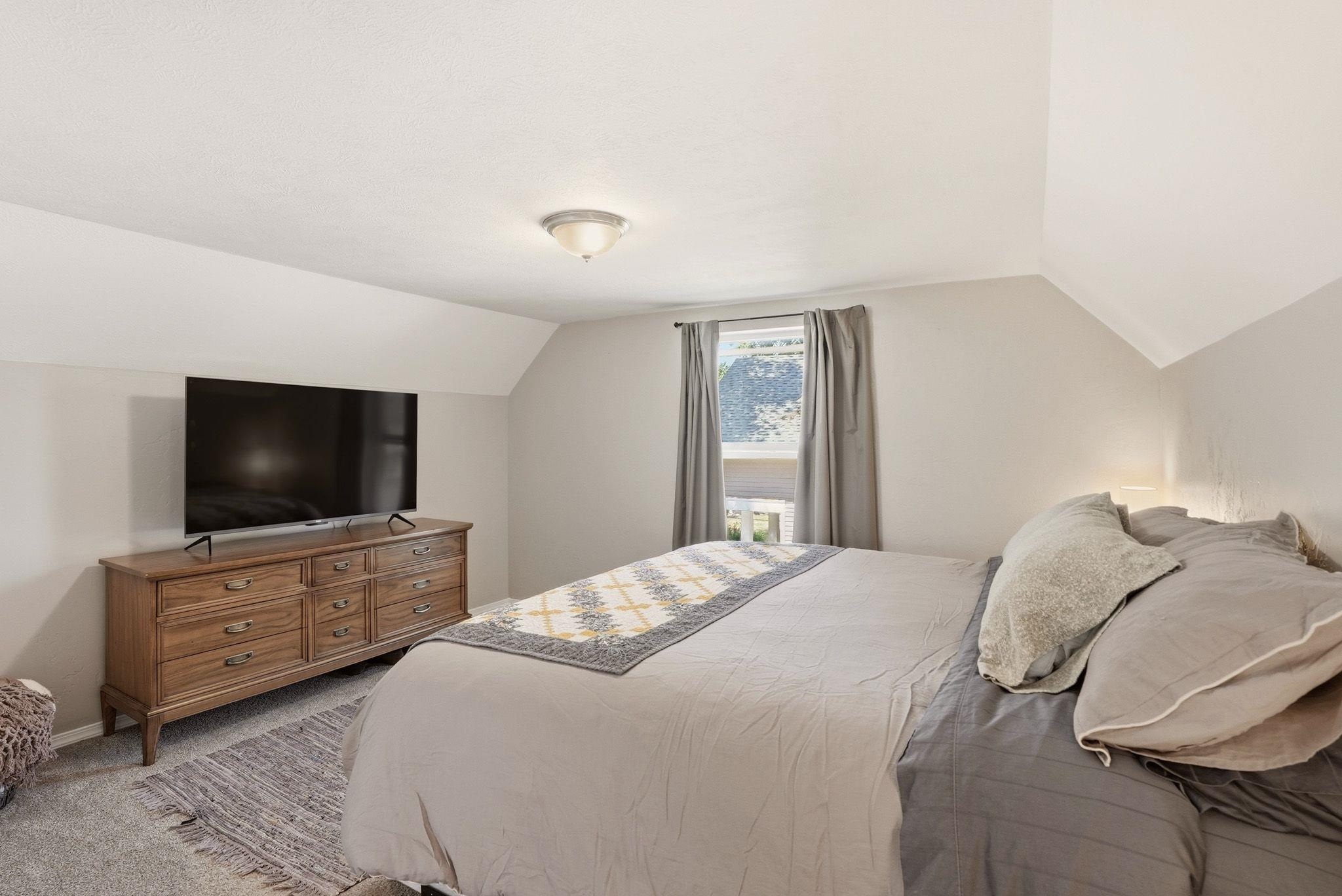 3016 N Park Rd - Photo 15