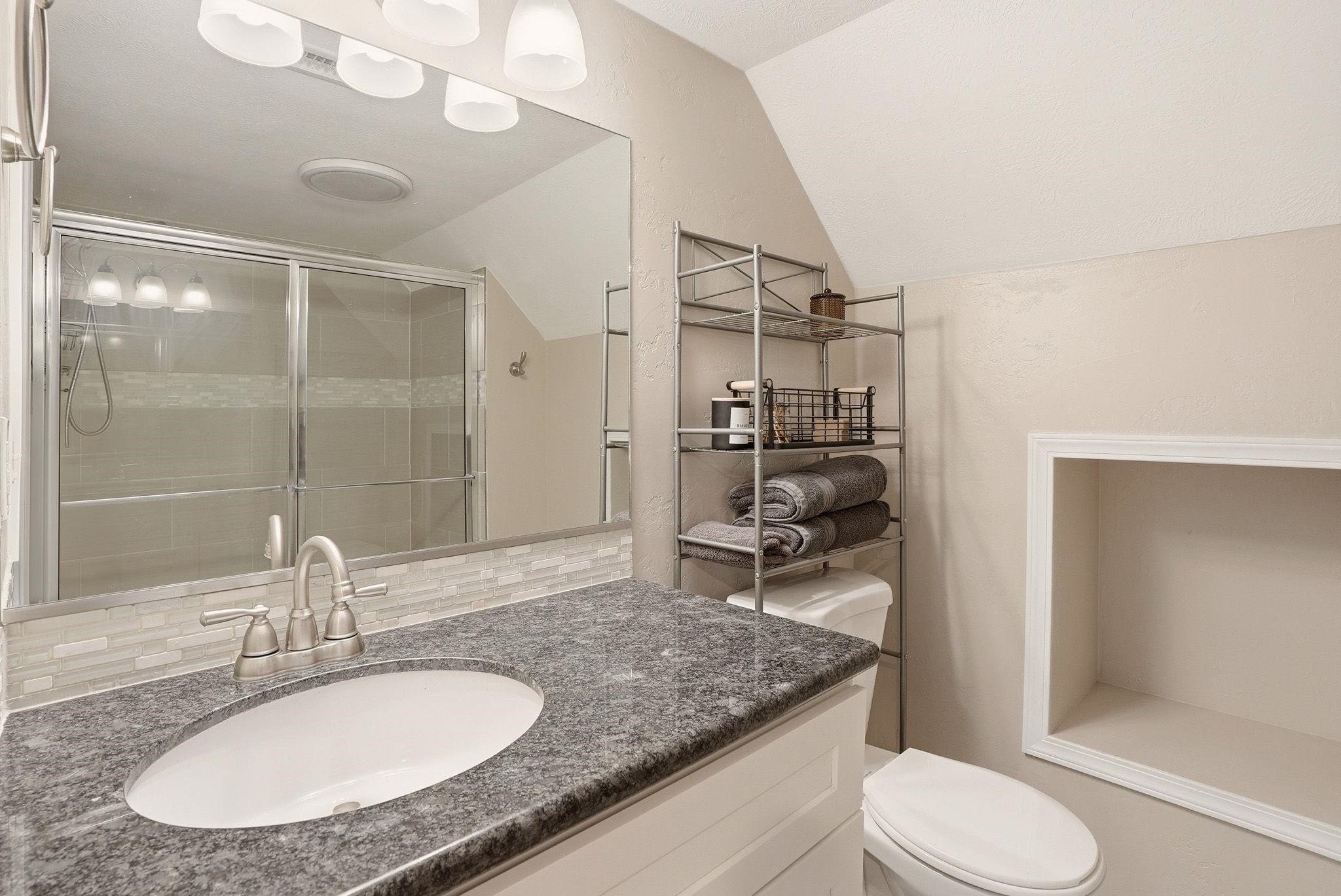 3016 N Park Rd - Photo 16