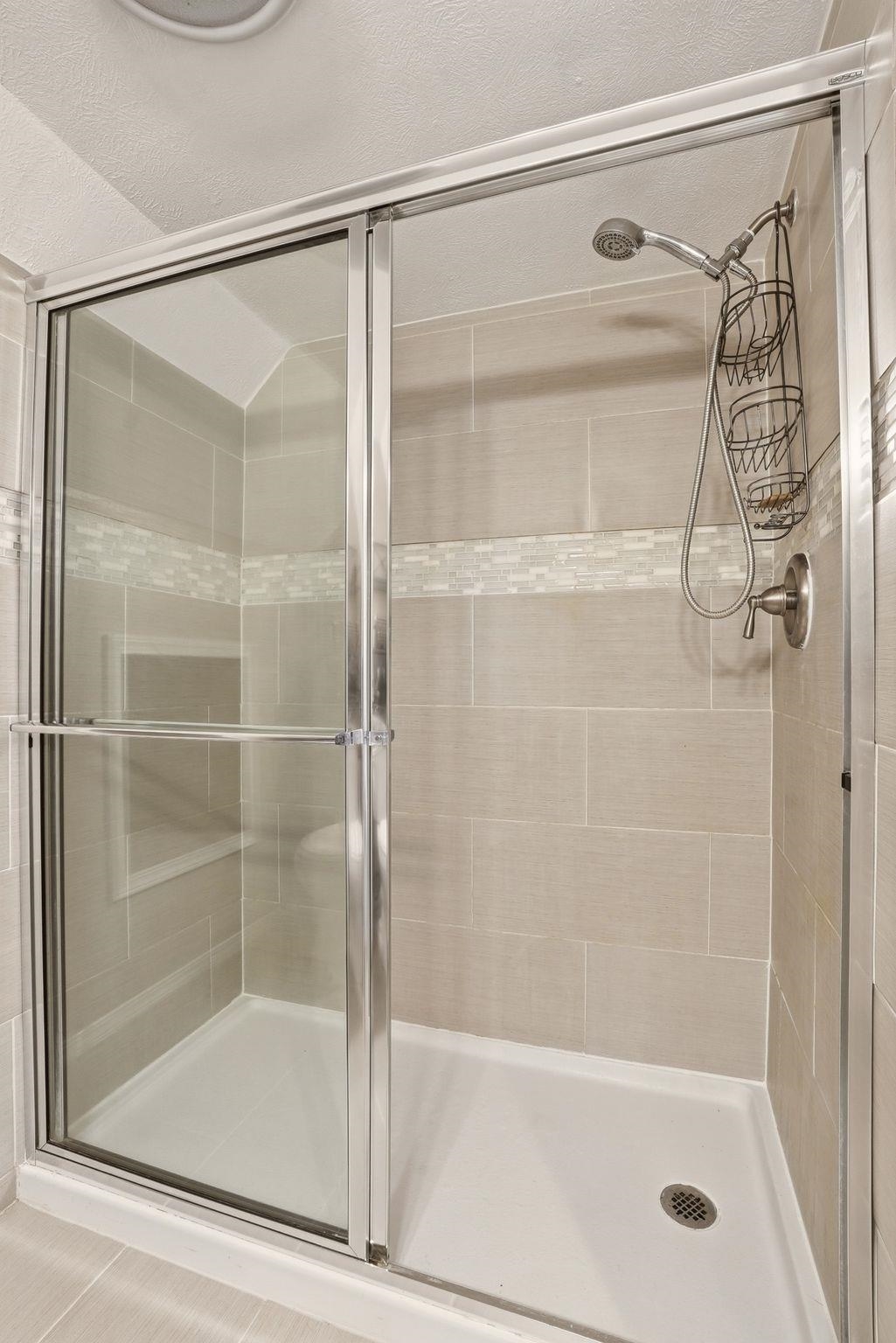 3016 N Park Rd - Photo 17