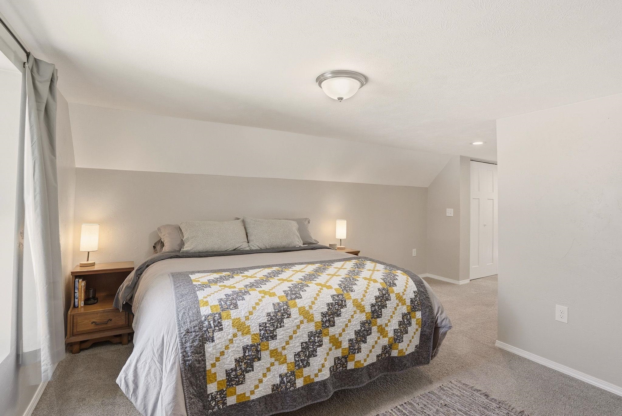 3016 N Park Rd - Photo 18