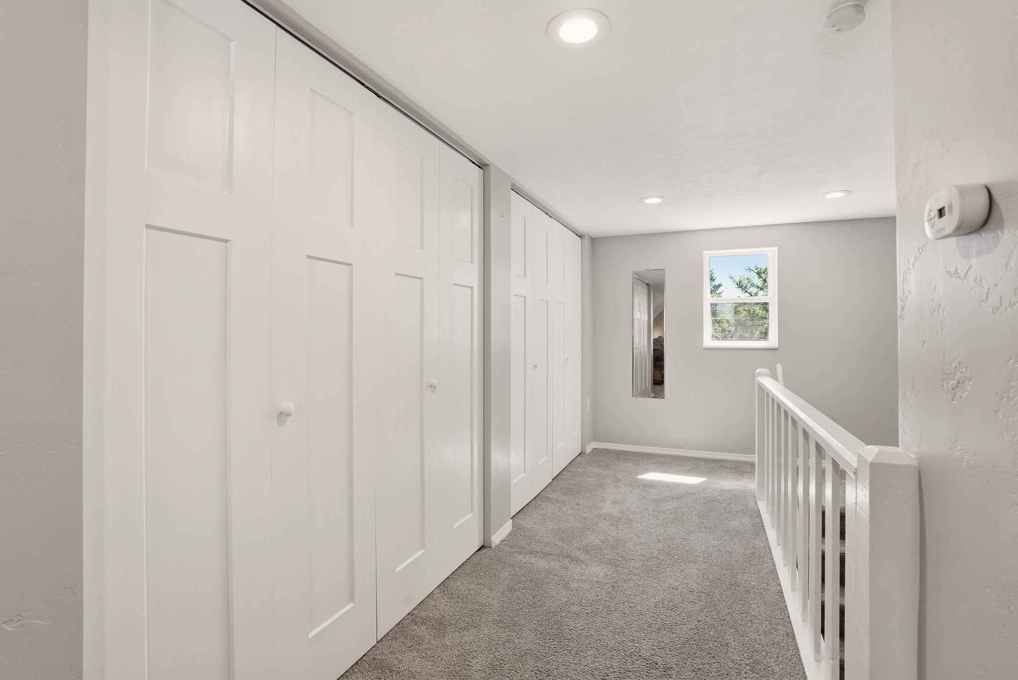 3016 N Park Rd - Photo 19