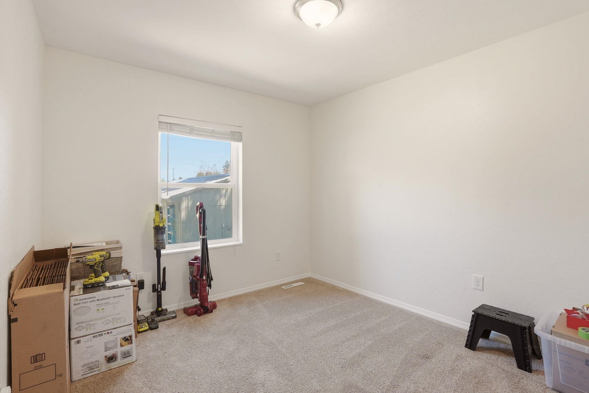 3016 N Park Rd - Photo 20