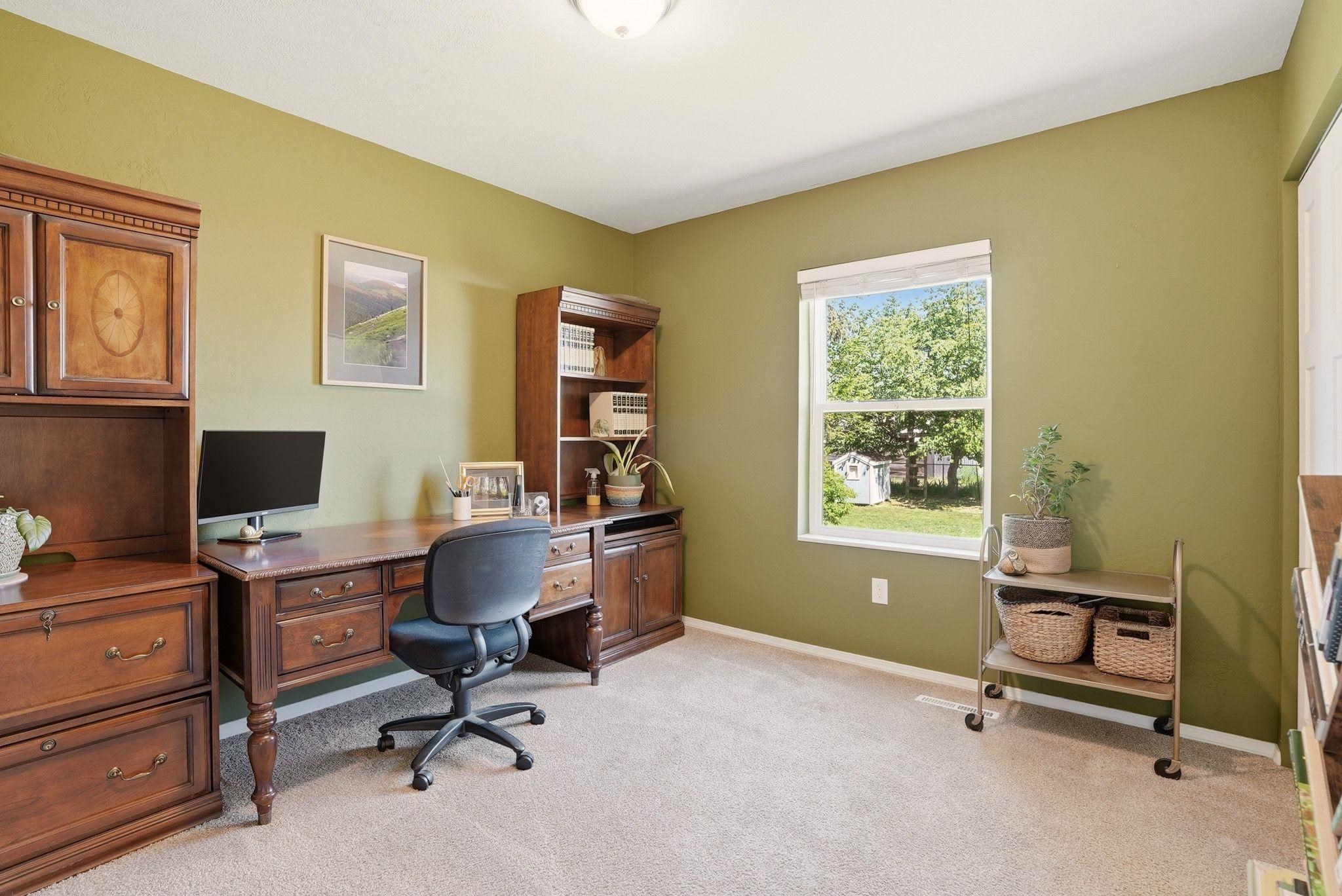 3016 N Park Rd - Photo 21