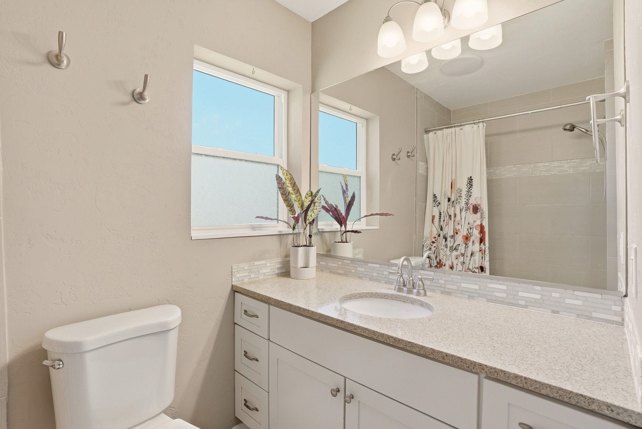 3016 N Park Rd - Photo 22