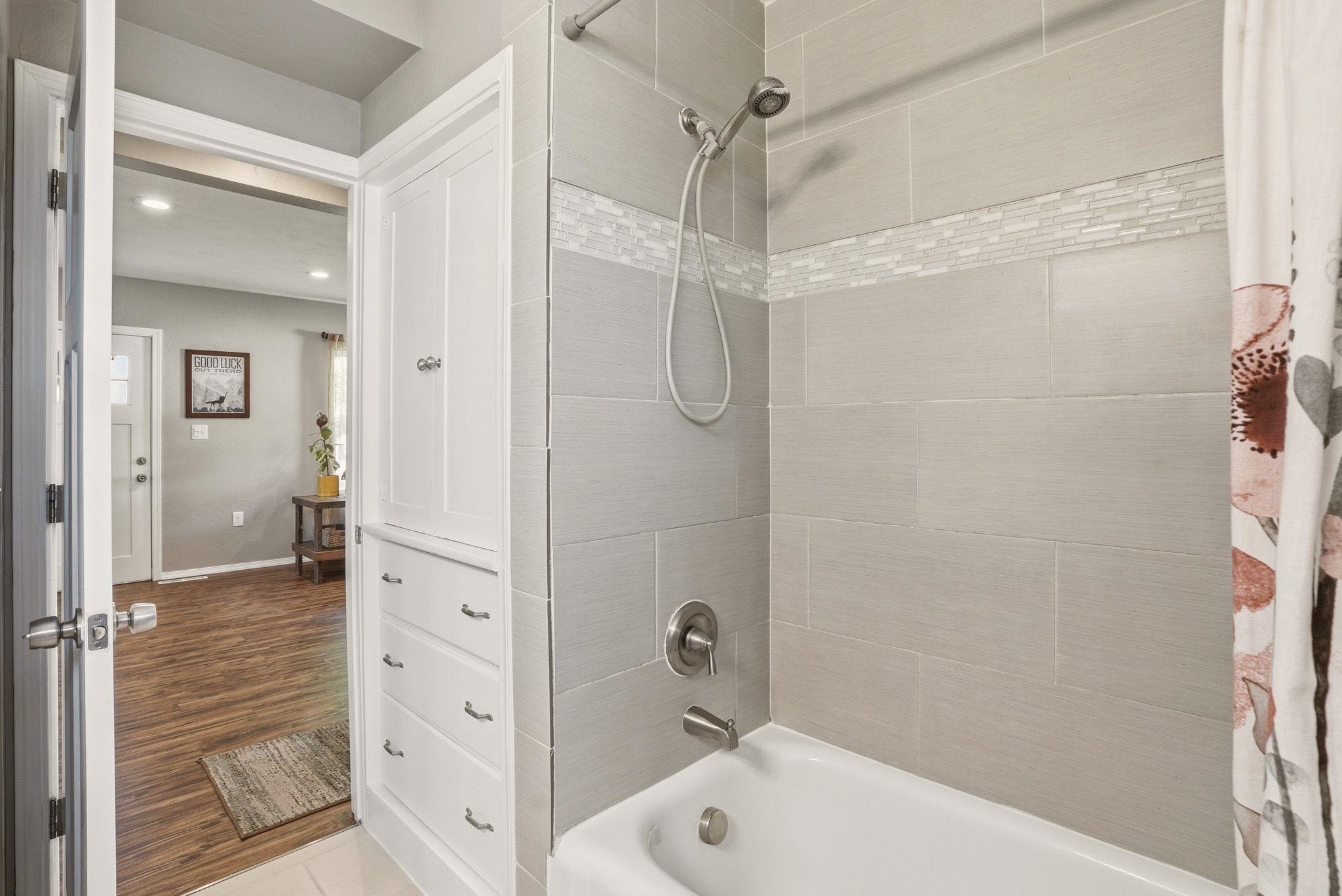 3016 N Park Rd - Photo 23