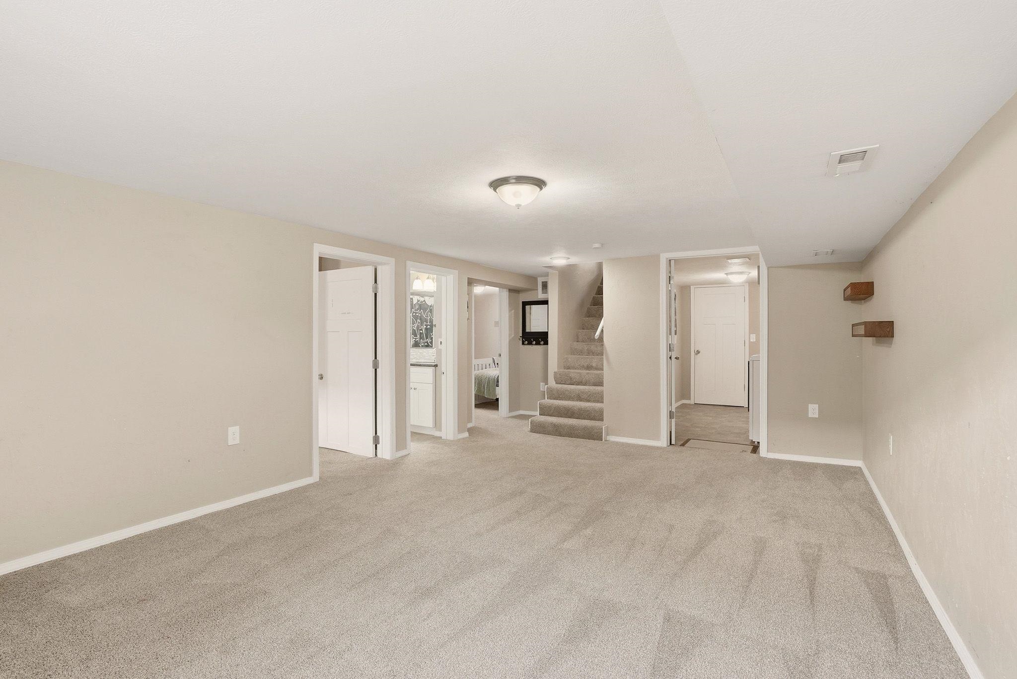 3016 N Park Rd - Photo 24